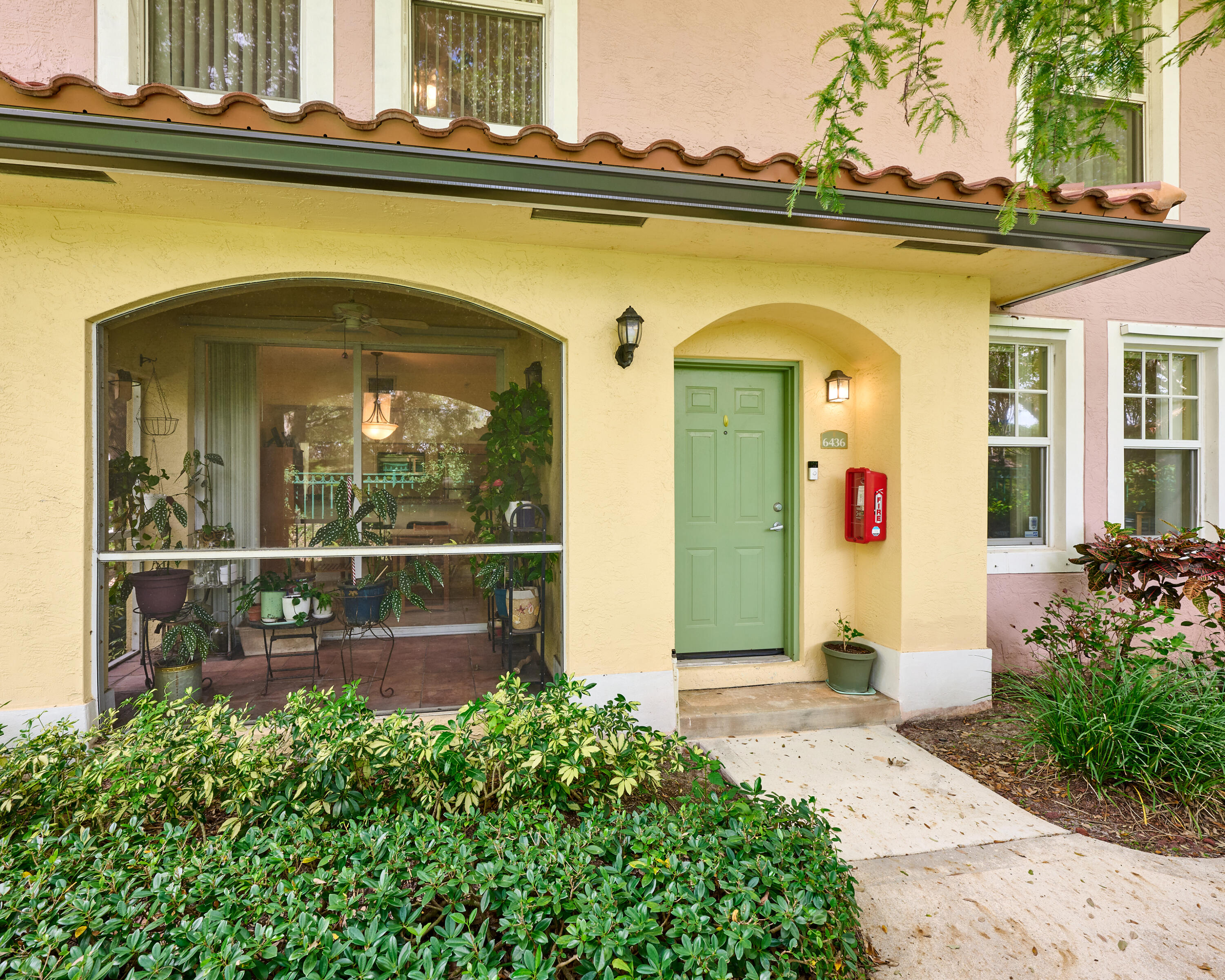 MLS #RX-11133998 image #5