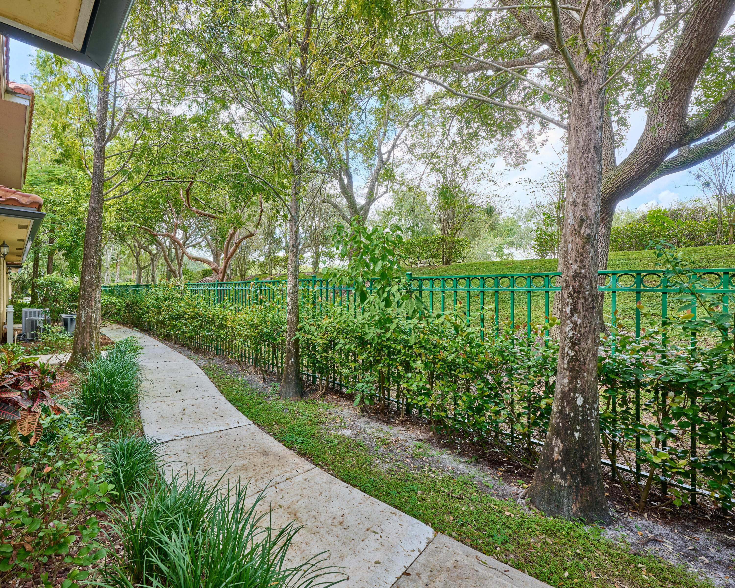 MLS #RX-11133998 image #6