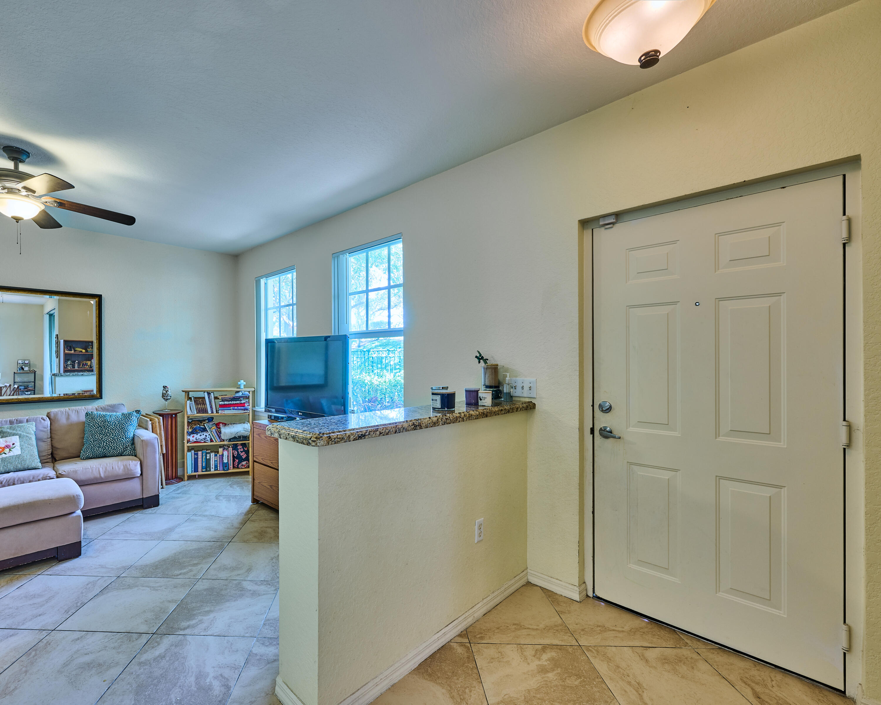 MLS #RX-11133998 image #7