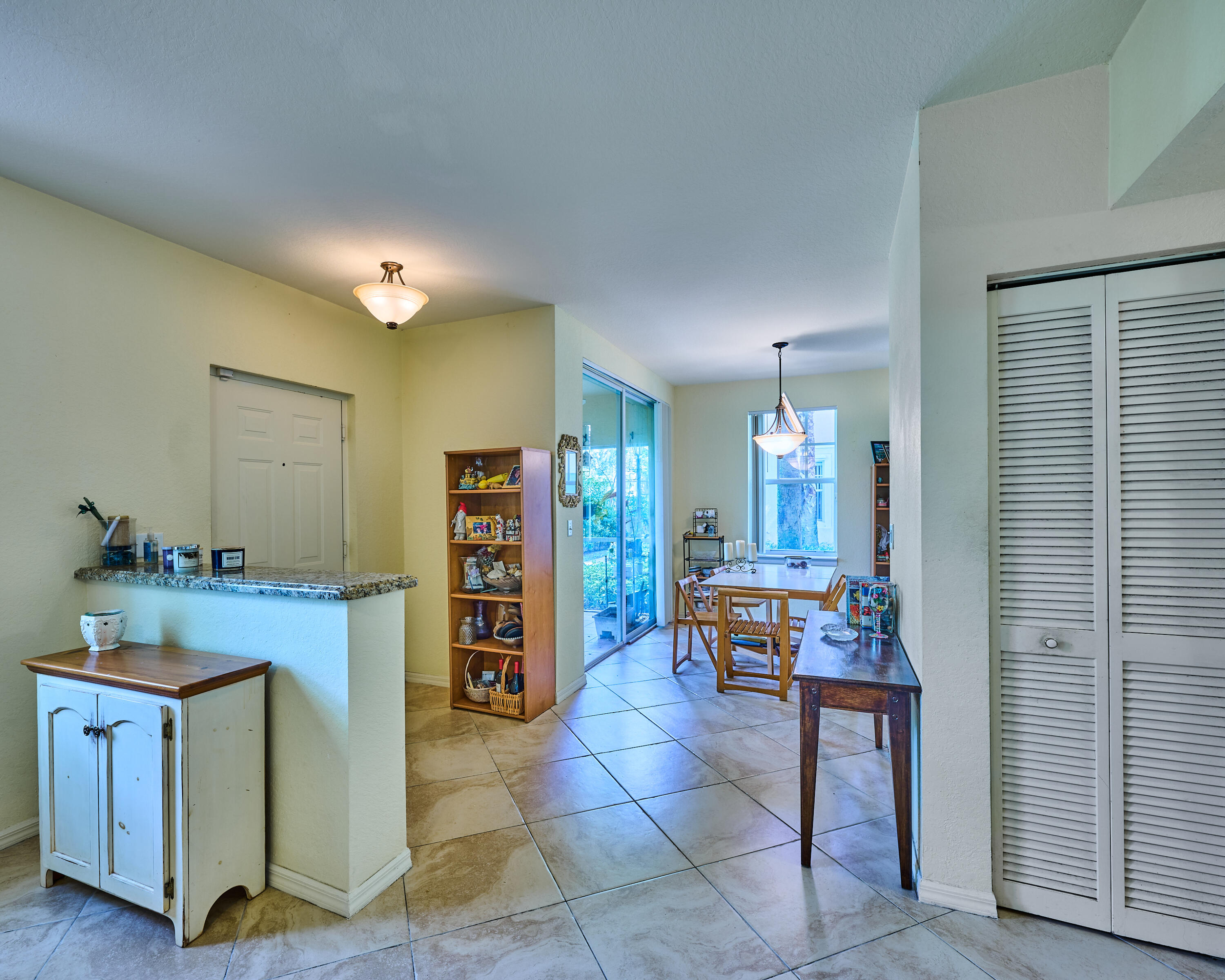 MLS #RX-11133998 image #8