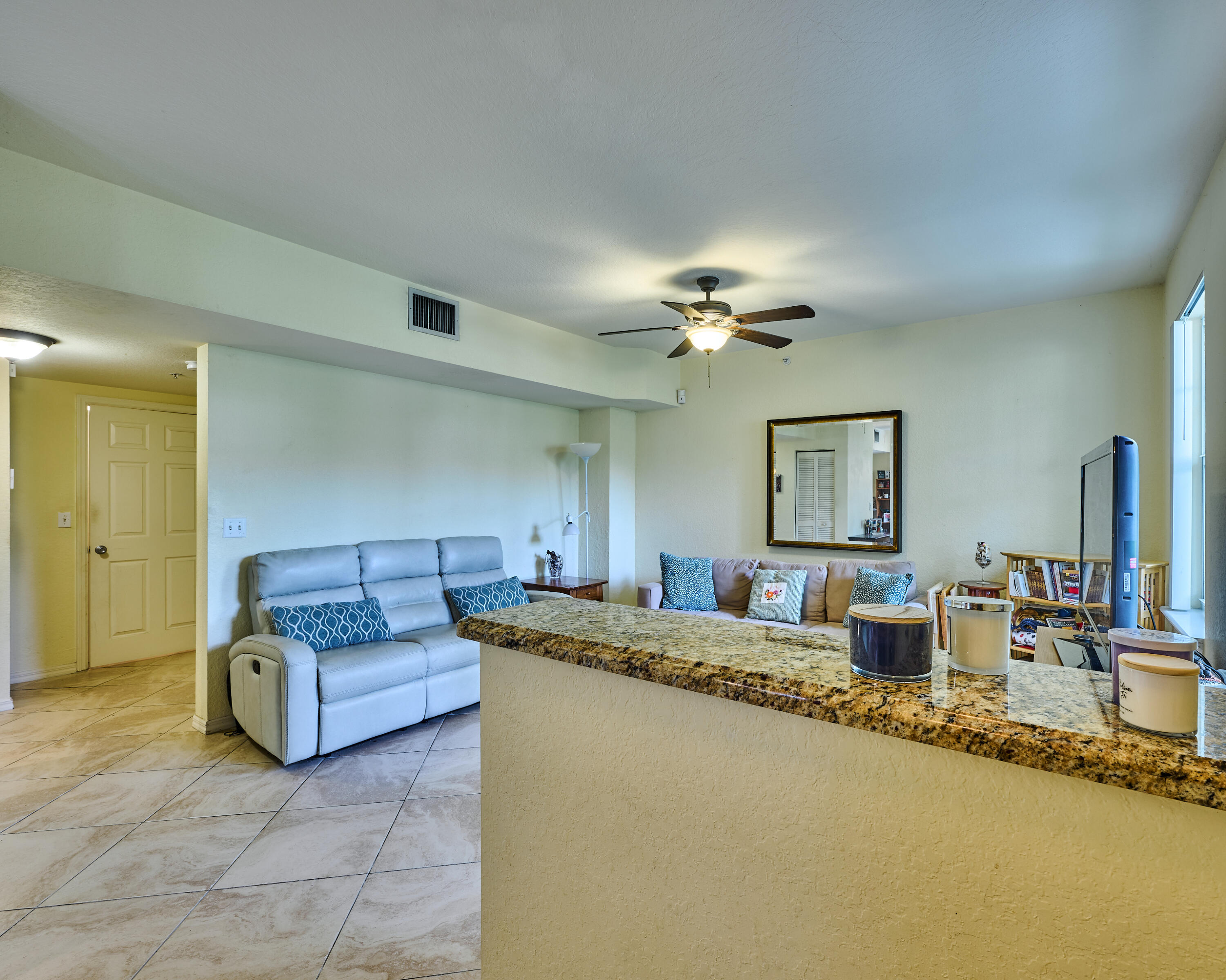 MLS #RX-11133998 image #9