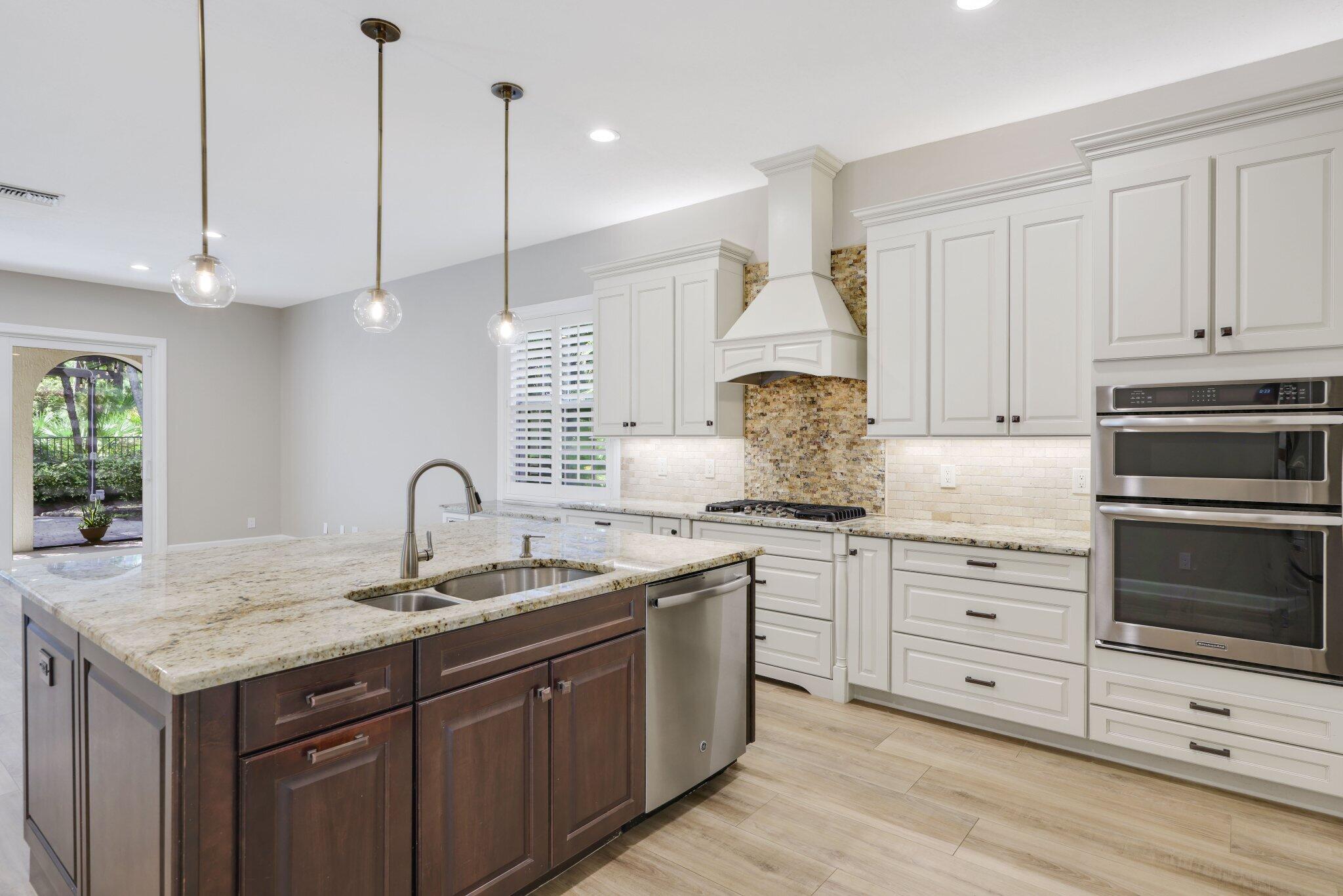 MLS #RX-11134010 image #10