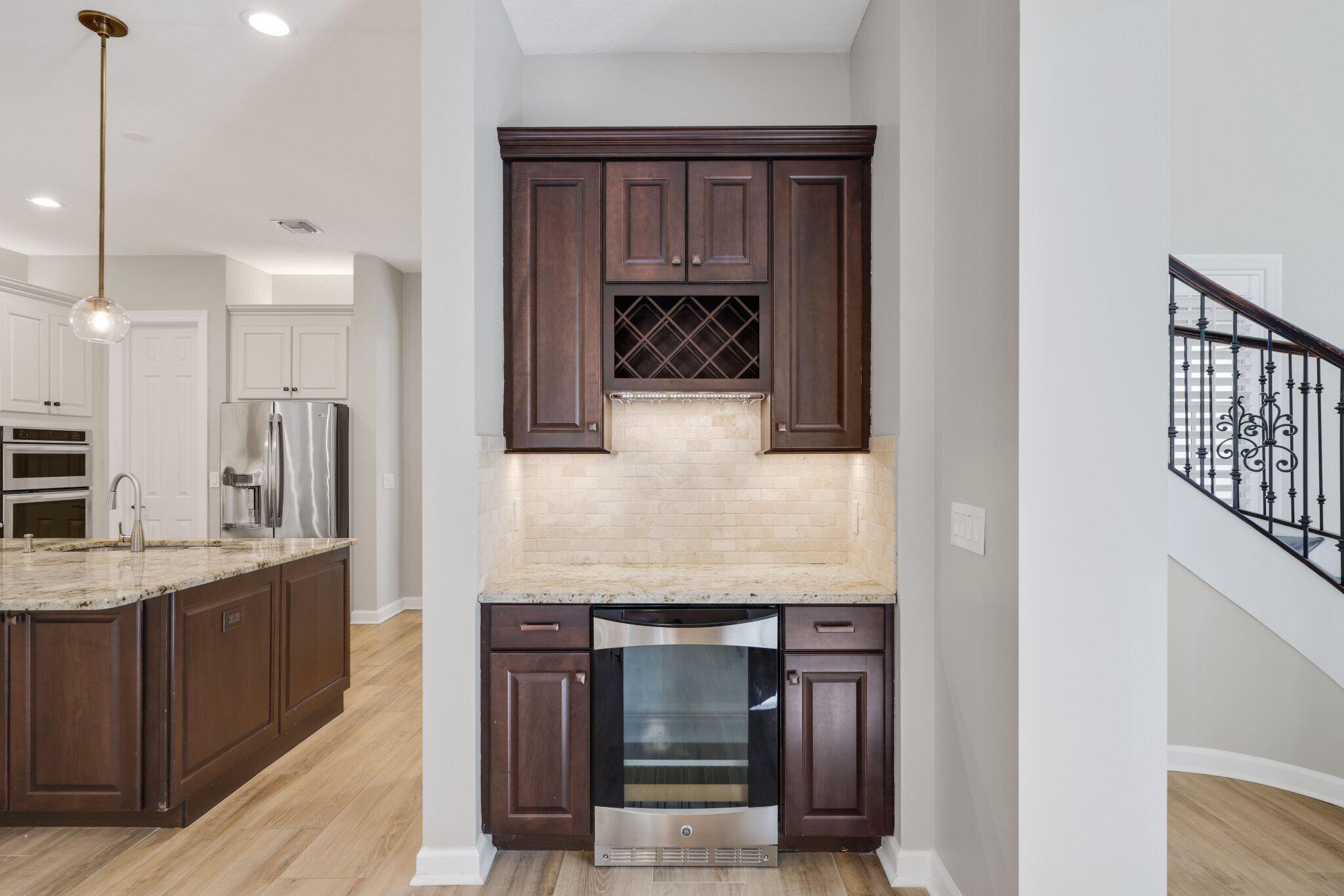 MLS #RX-11134010 image #11