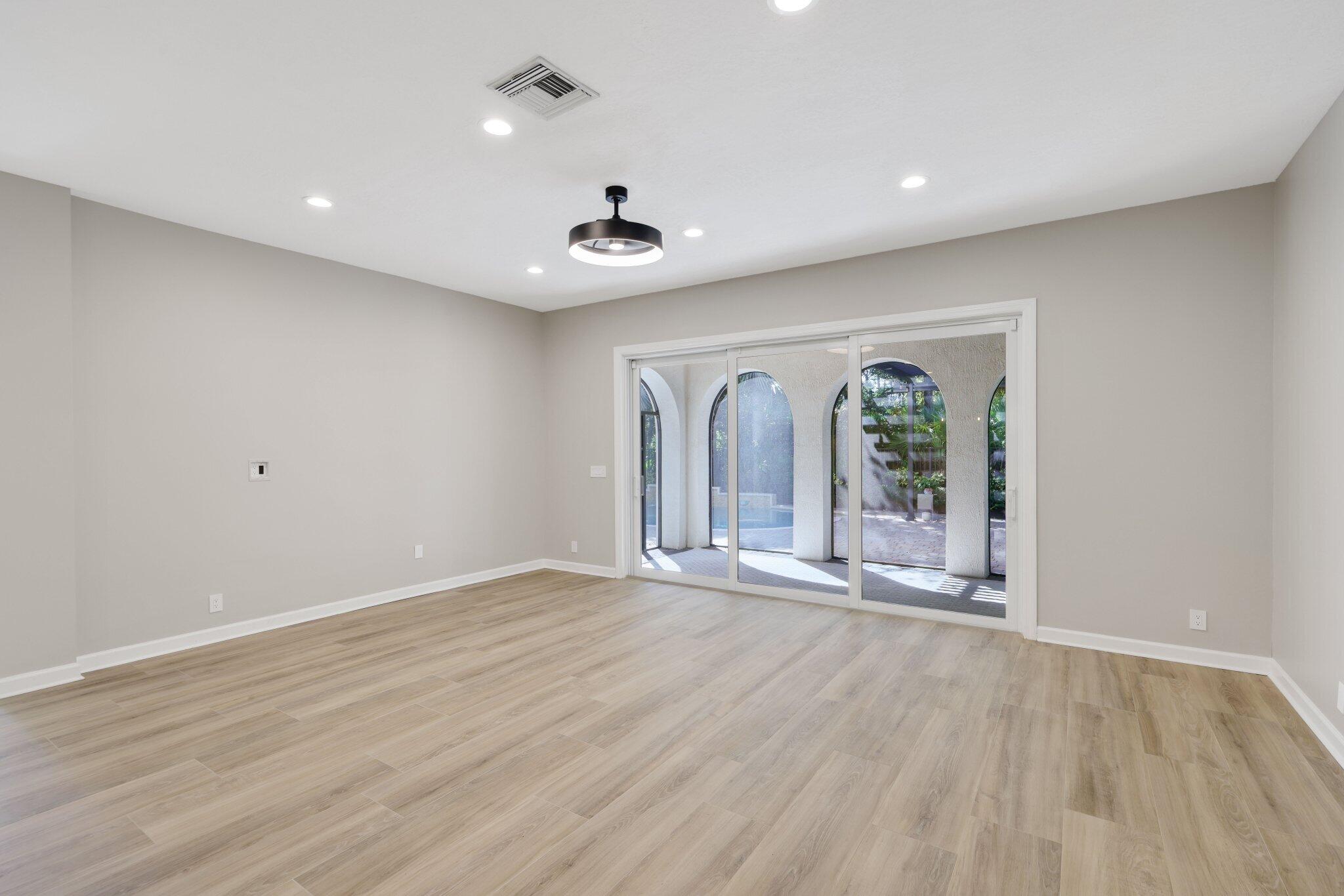 MLS #RX-11134010 image #12