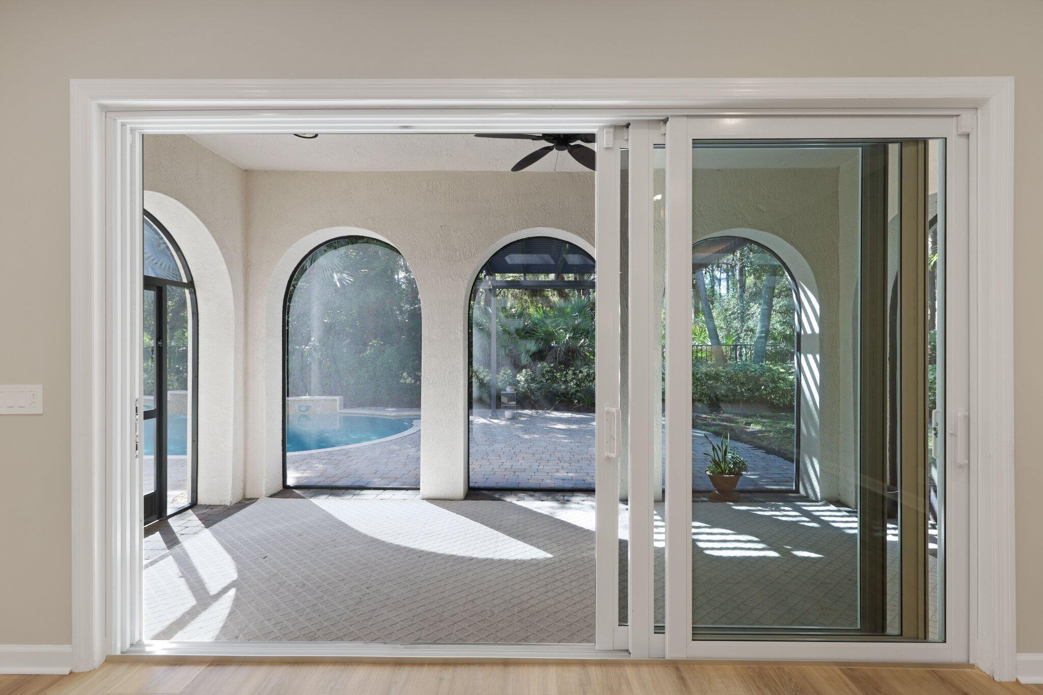 MLS #RX-11134010 image #13