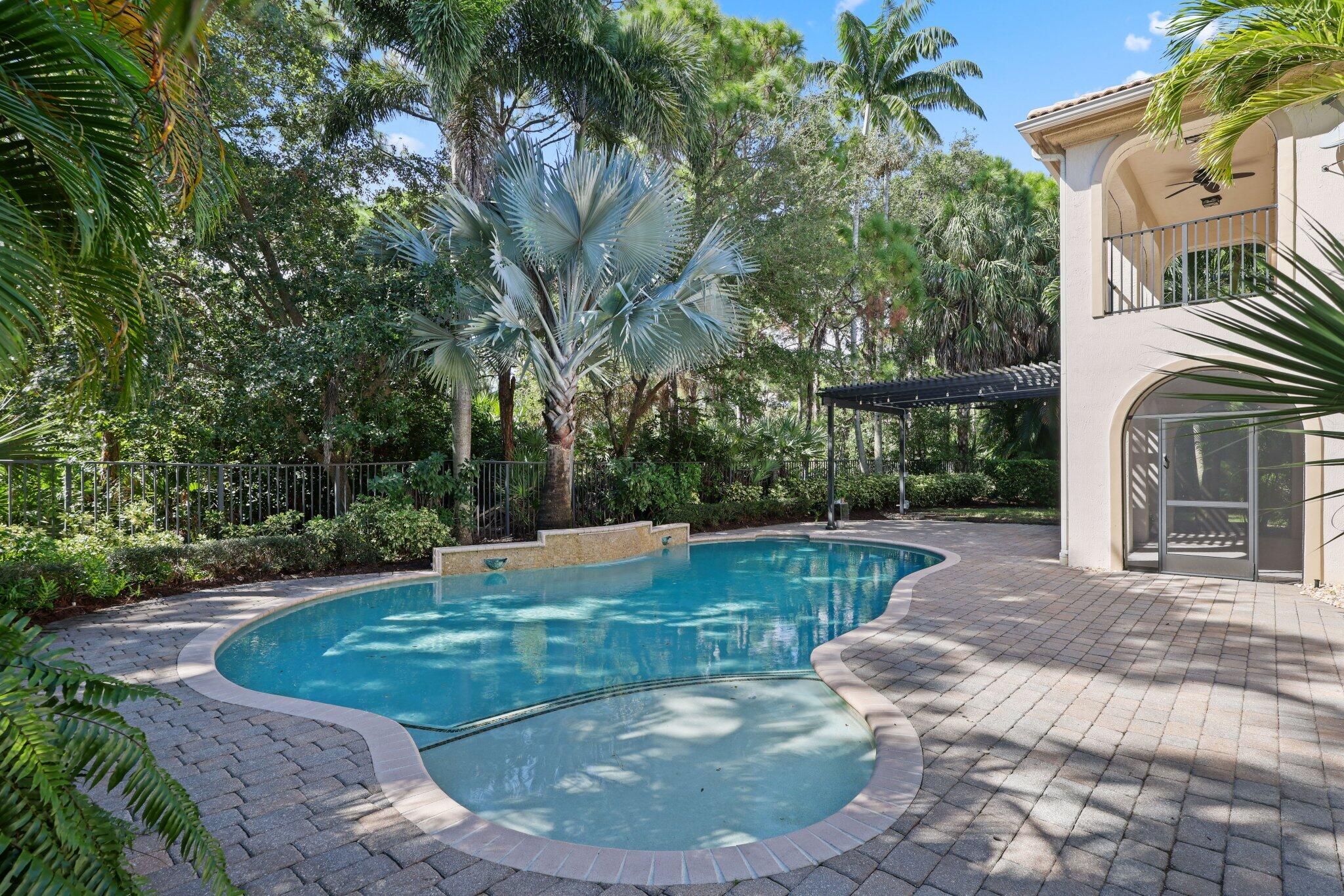 MLS #RX-11134010 image #15