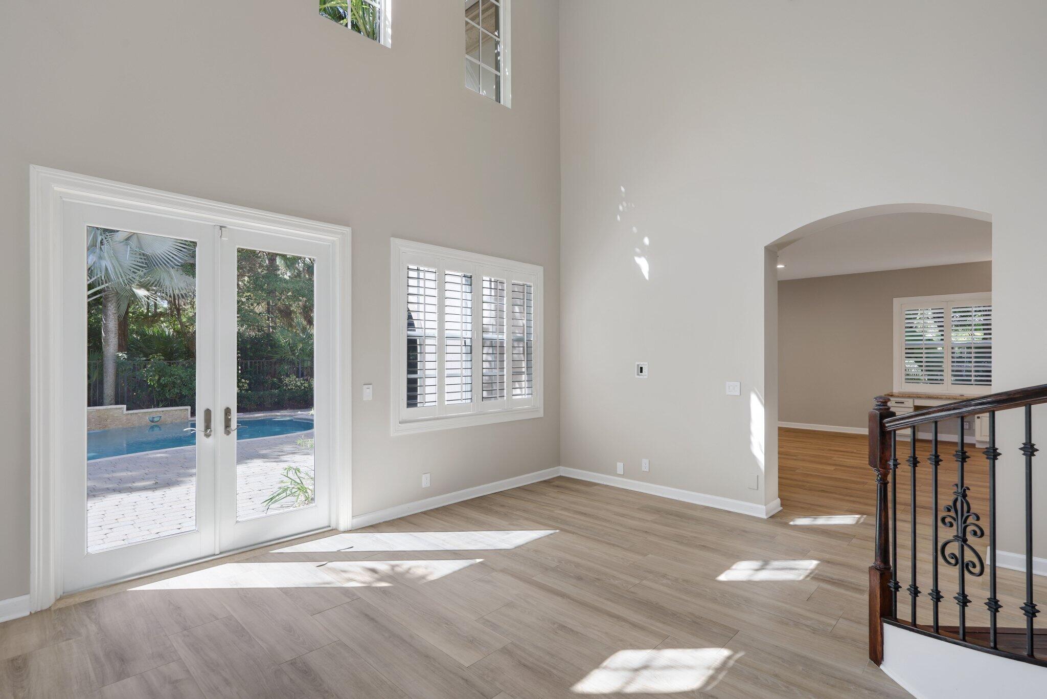 MLS #RX-11134010 image #16