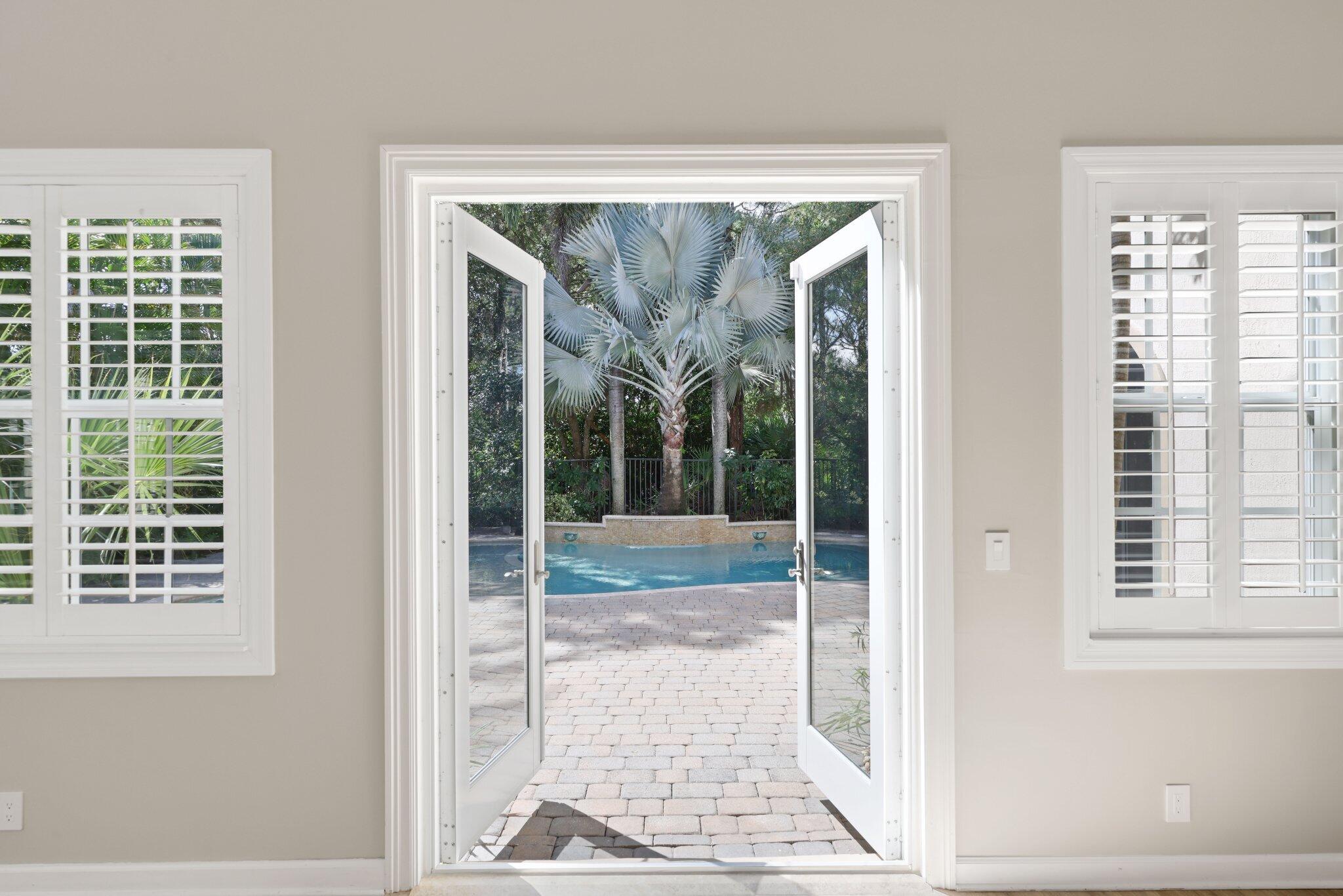 MLS #RX-11134010 image #17