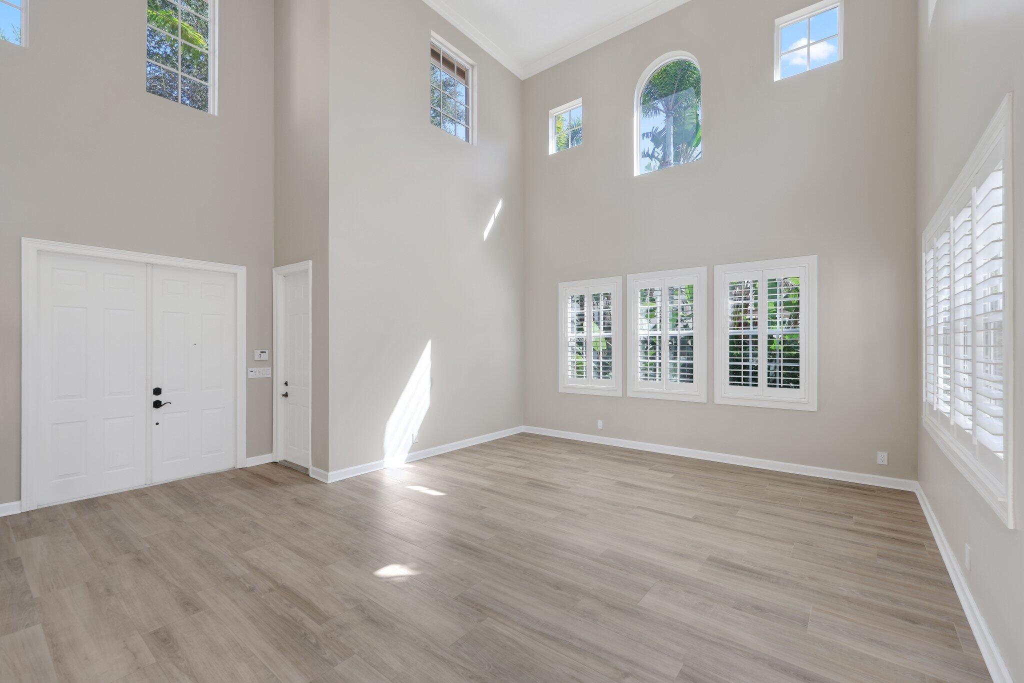 MLS #RX-11134010 image #18