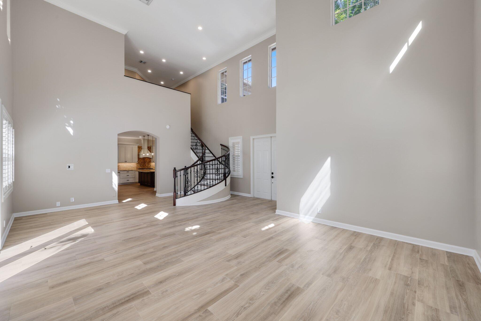 MLS #RX-11134010 image #19