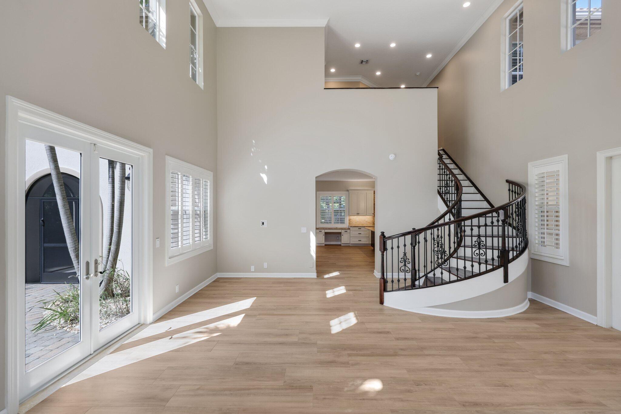 MLS #RX-11134010 image #20