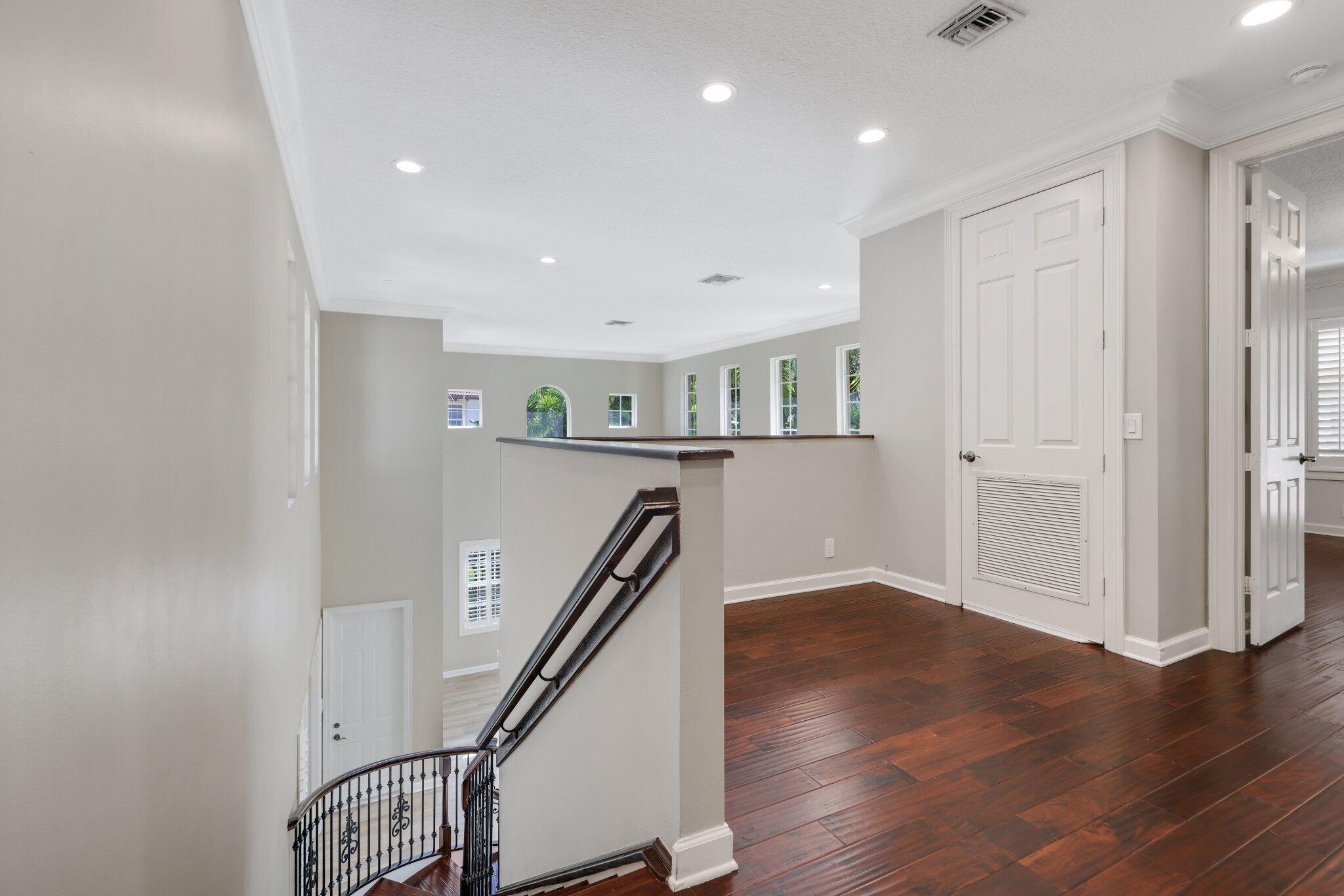 MLS #RX-11134010 image #21