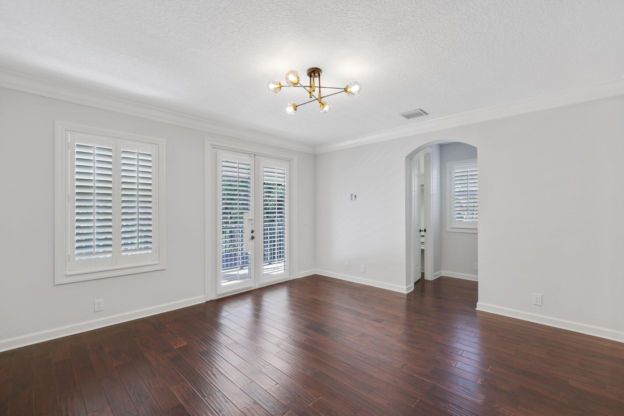 MLS #RX-11134010 image #22