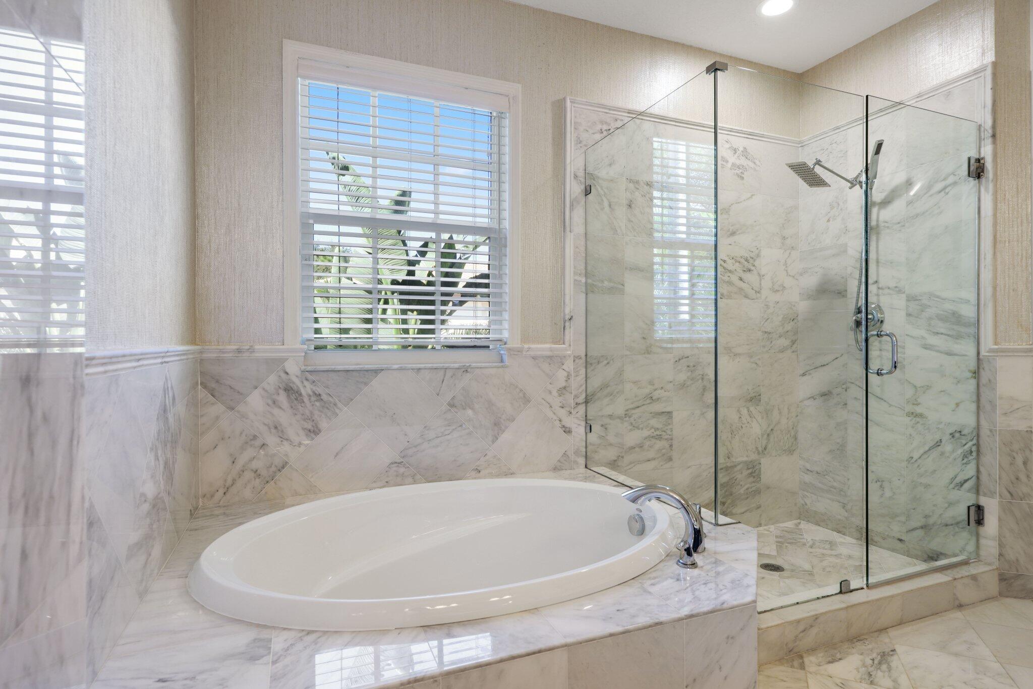 MLS #RX-11134010 image #24