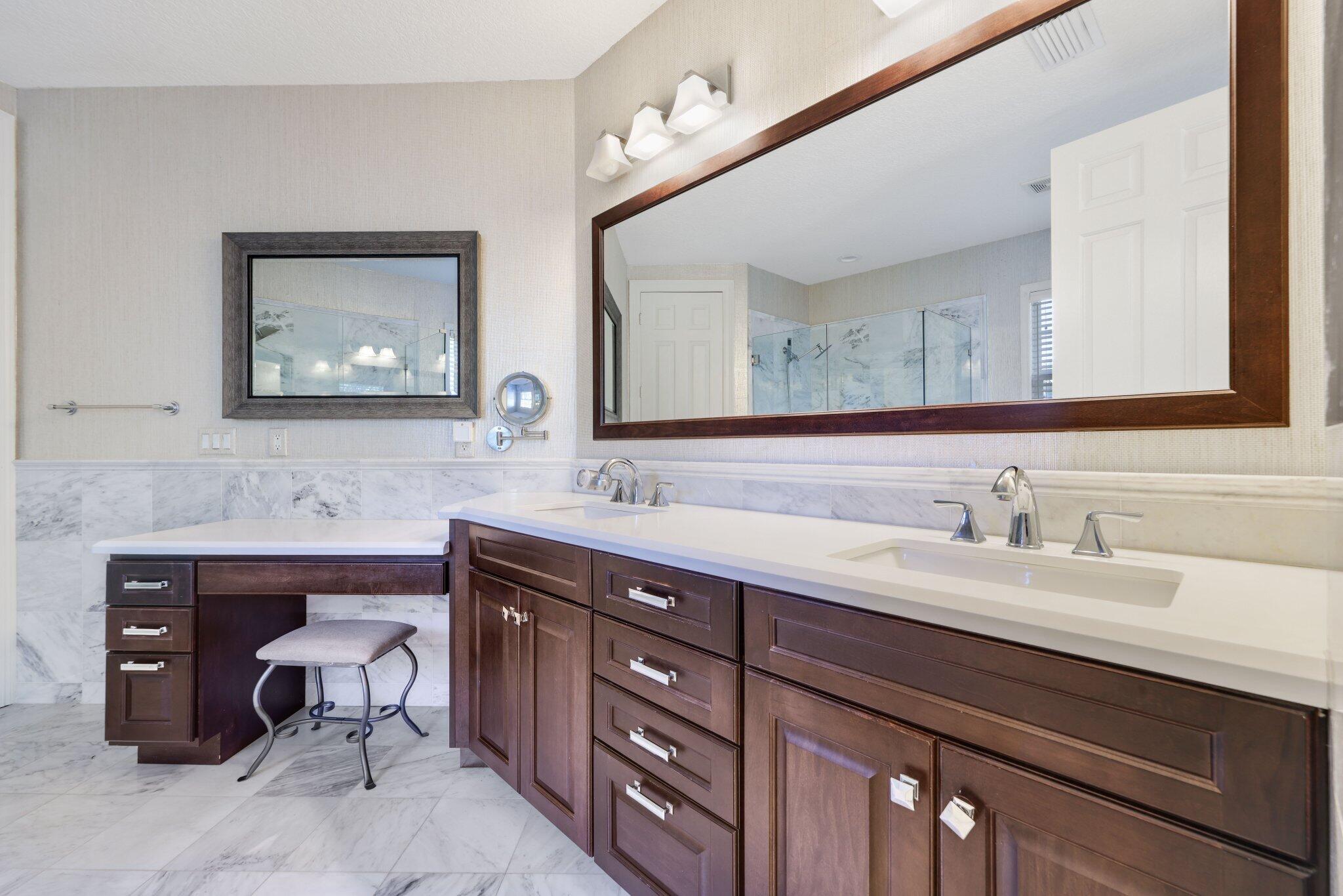 MLS #RX-11134010 image #25