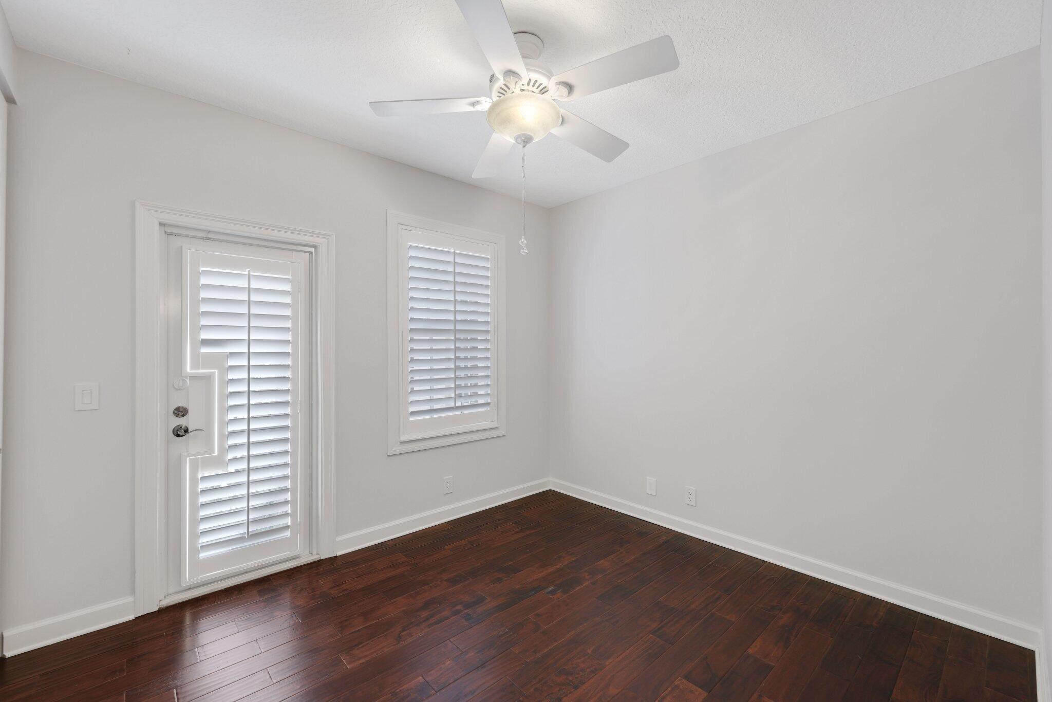 MLS #RX-11134010 image #26