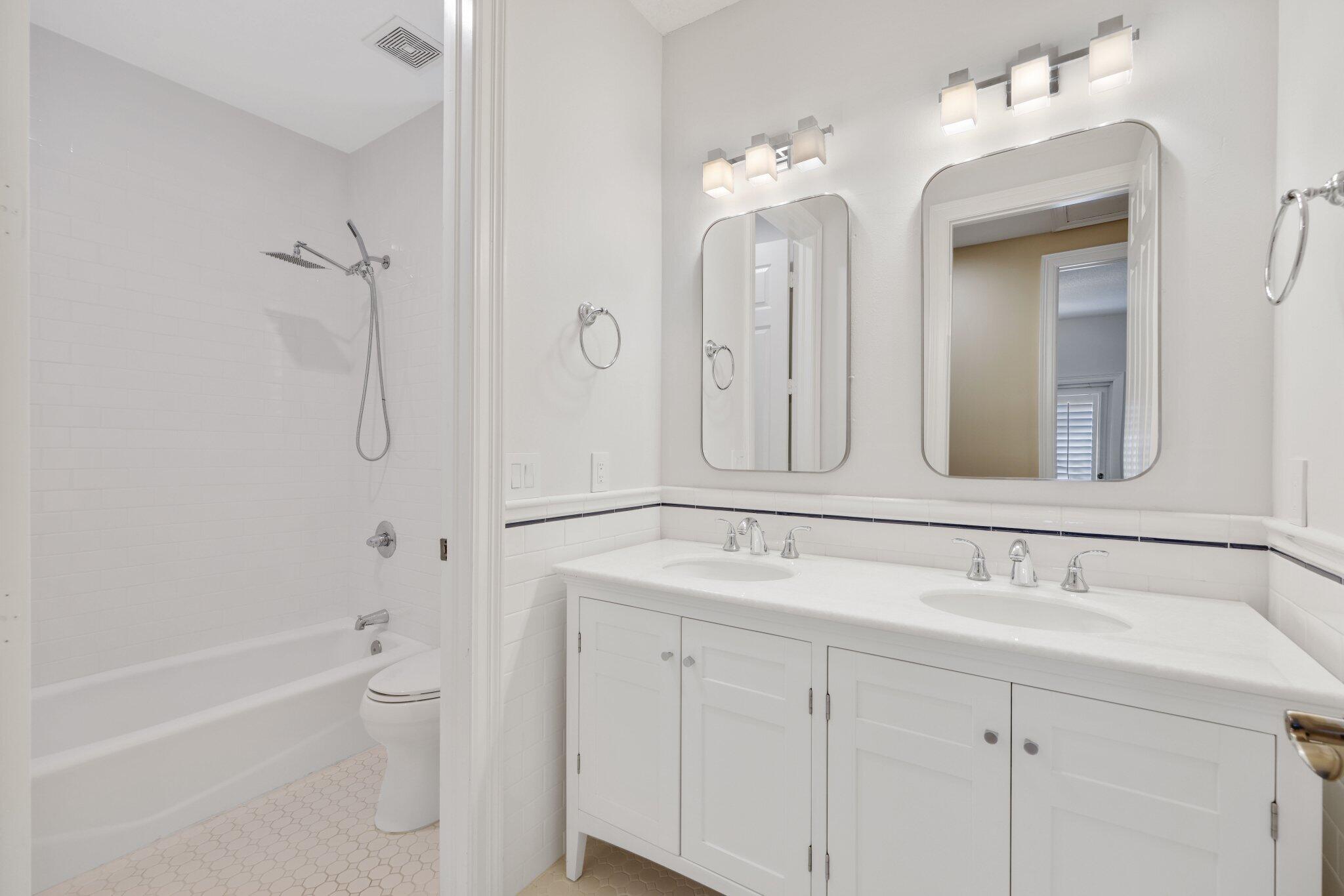 MLS #RX-11134010 image #28