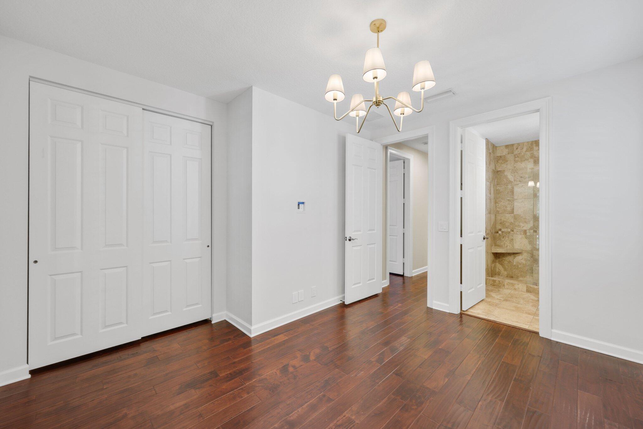 MLS #RX-11134010 image #29