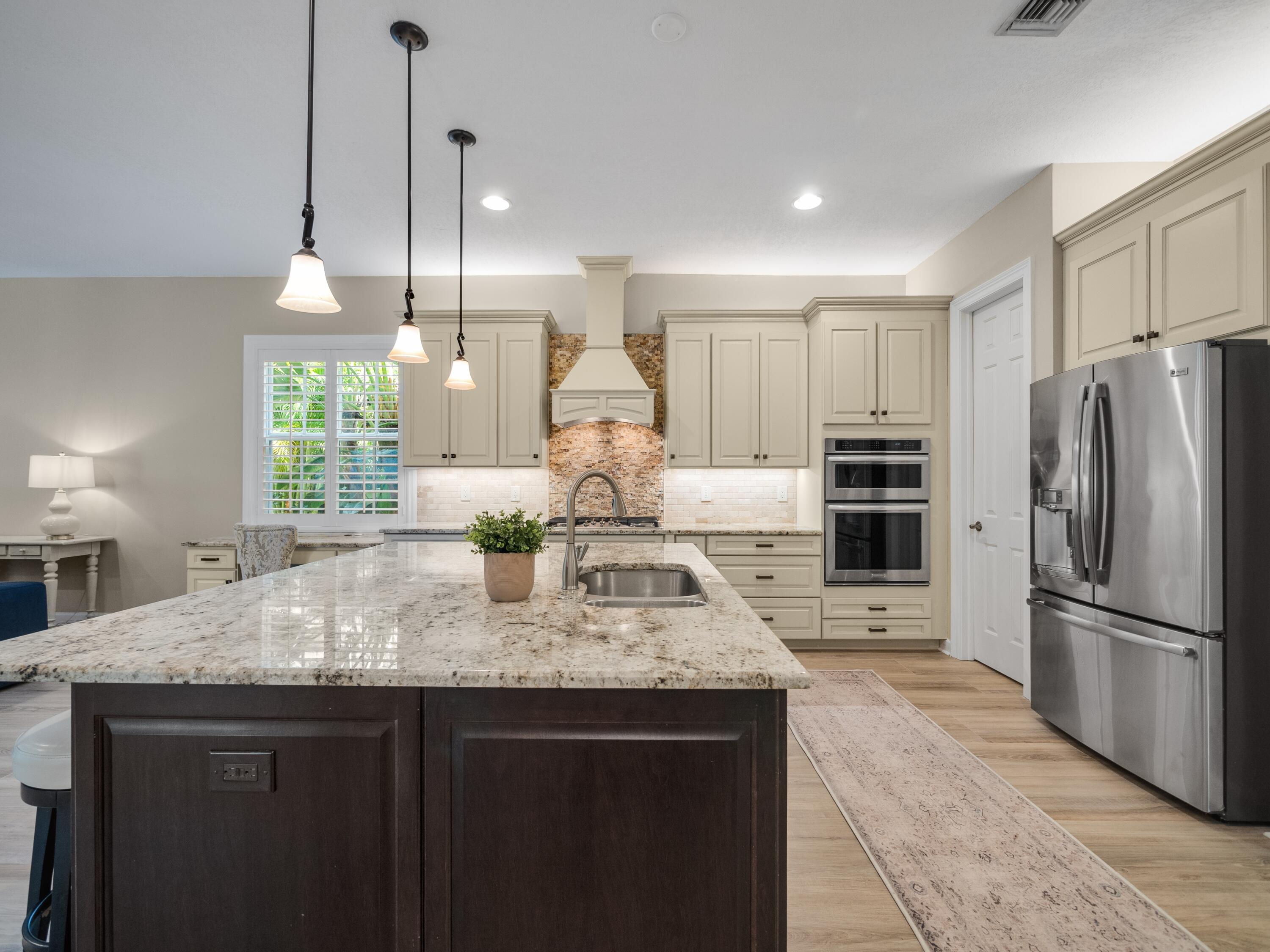 MLS #RX-11134010 image #3