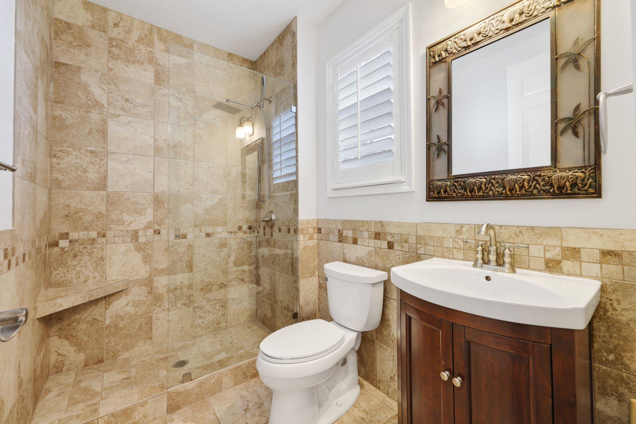 MLS #RX-11134010 image #30