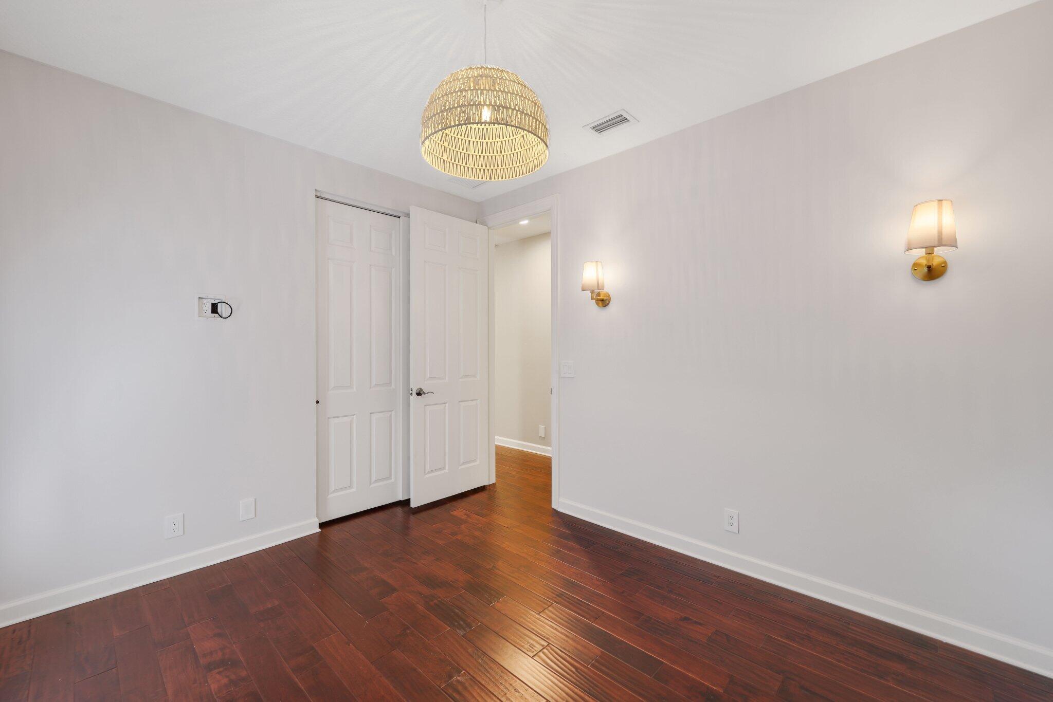 MLS #RX-11134010 image #31