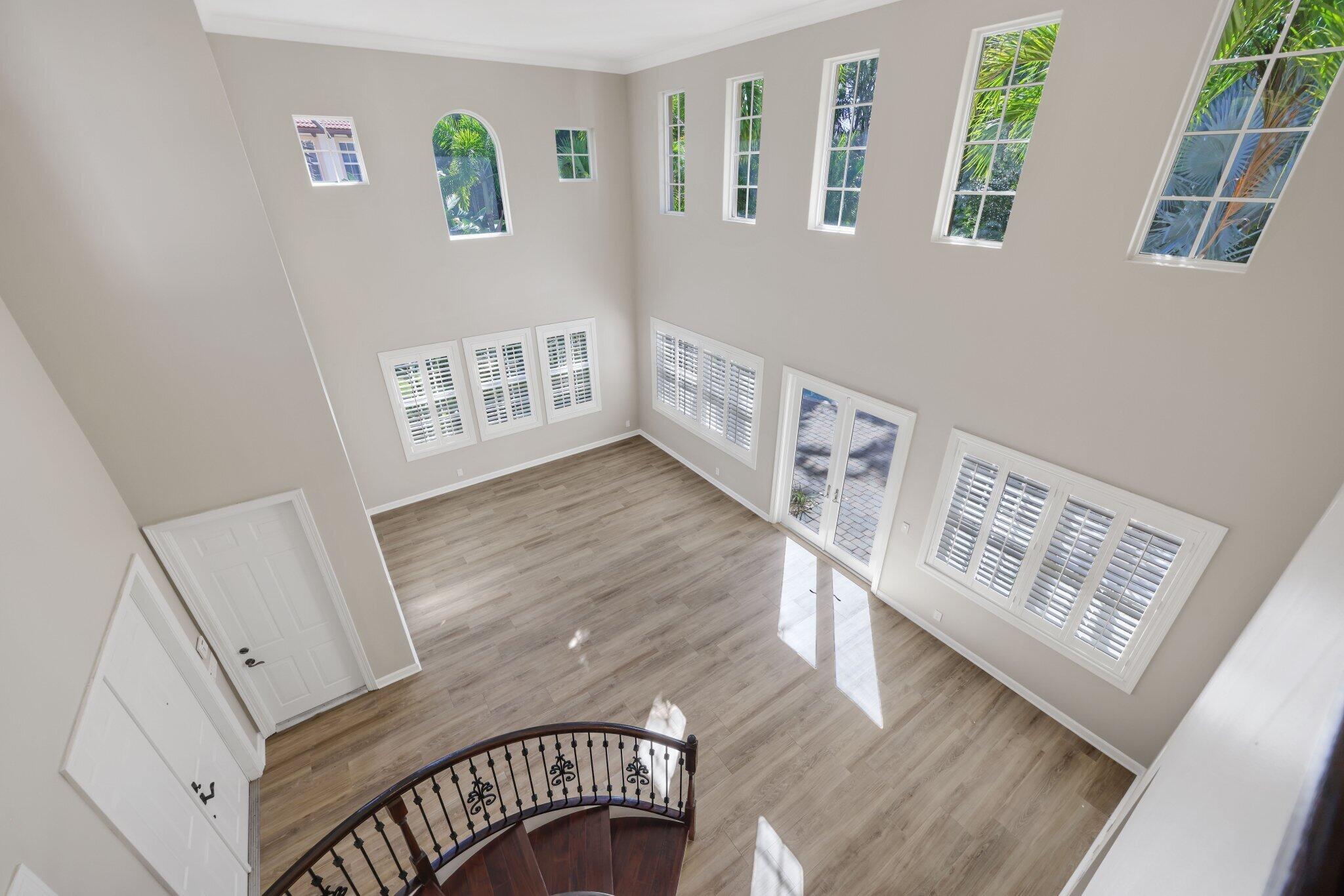 MLS #RX-11134010 image #32