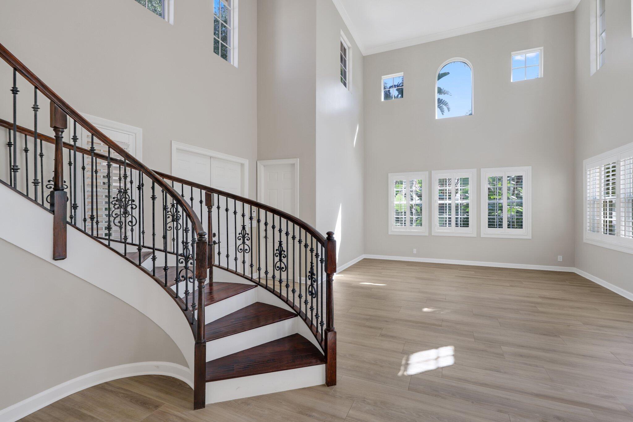 MLS #RX-11134010 image #33