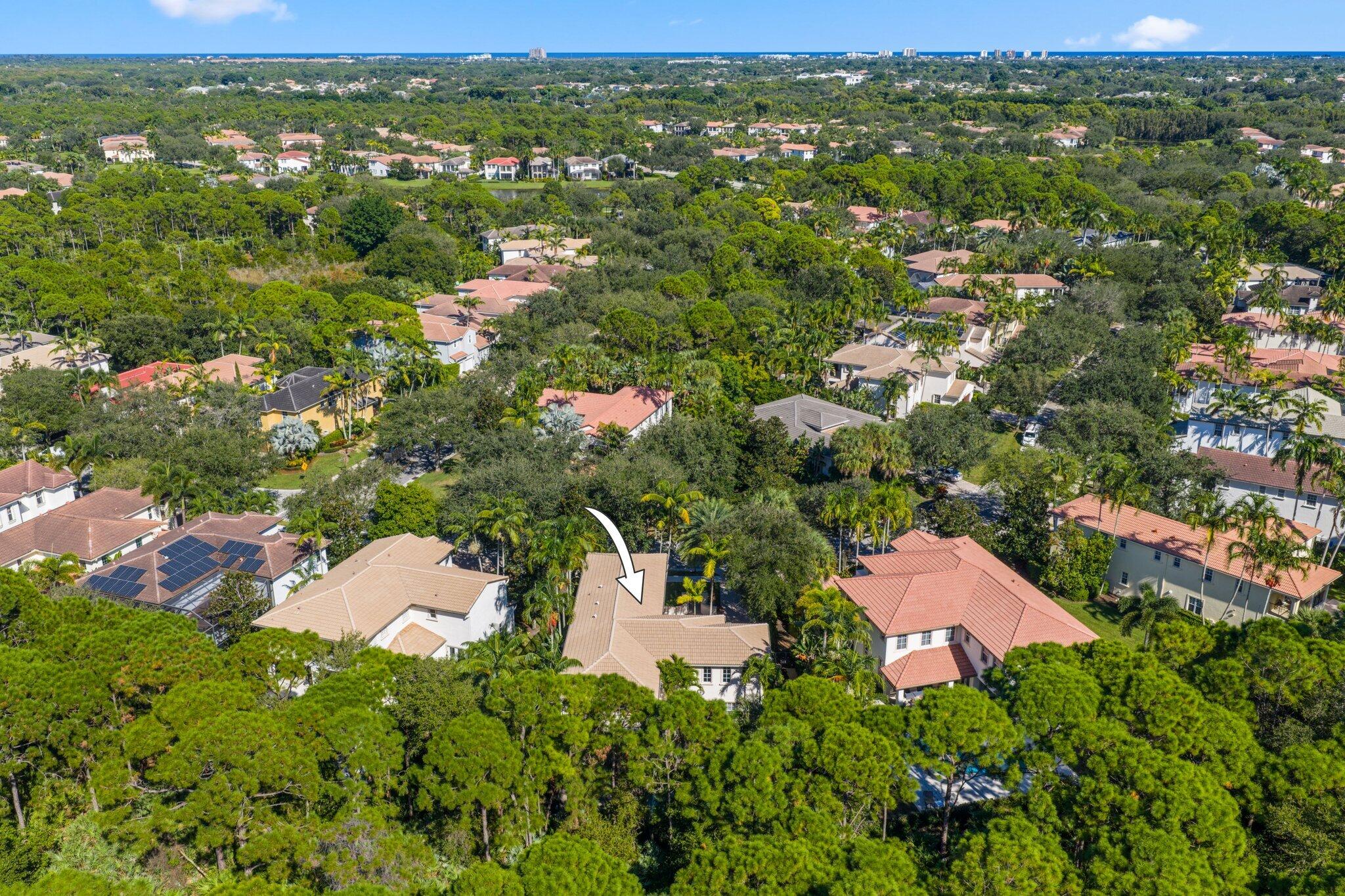 MLS #RX-11134010 image #36