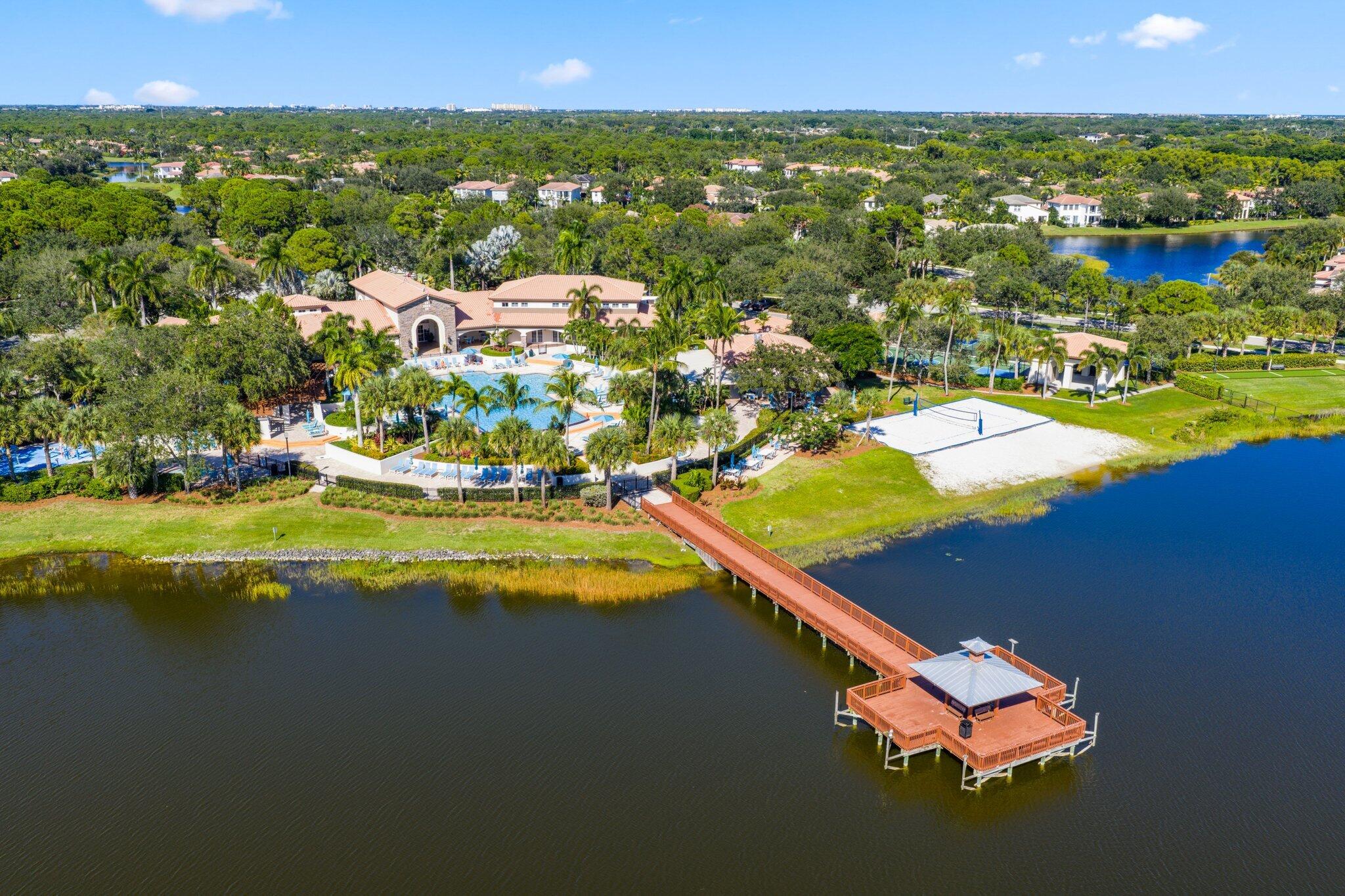 MLS #RX-11134010 image #38