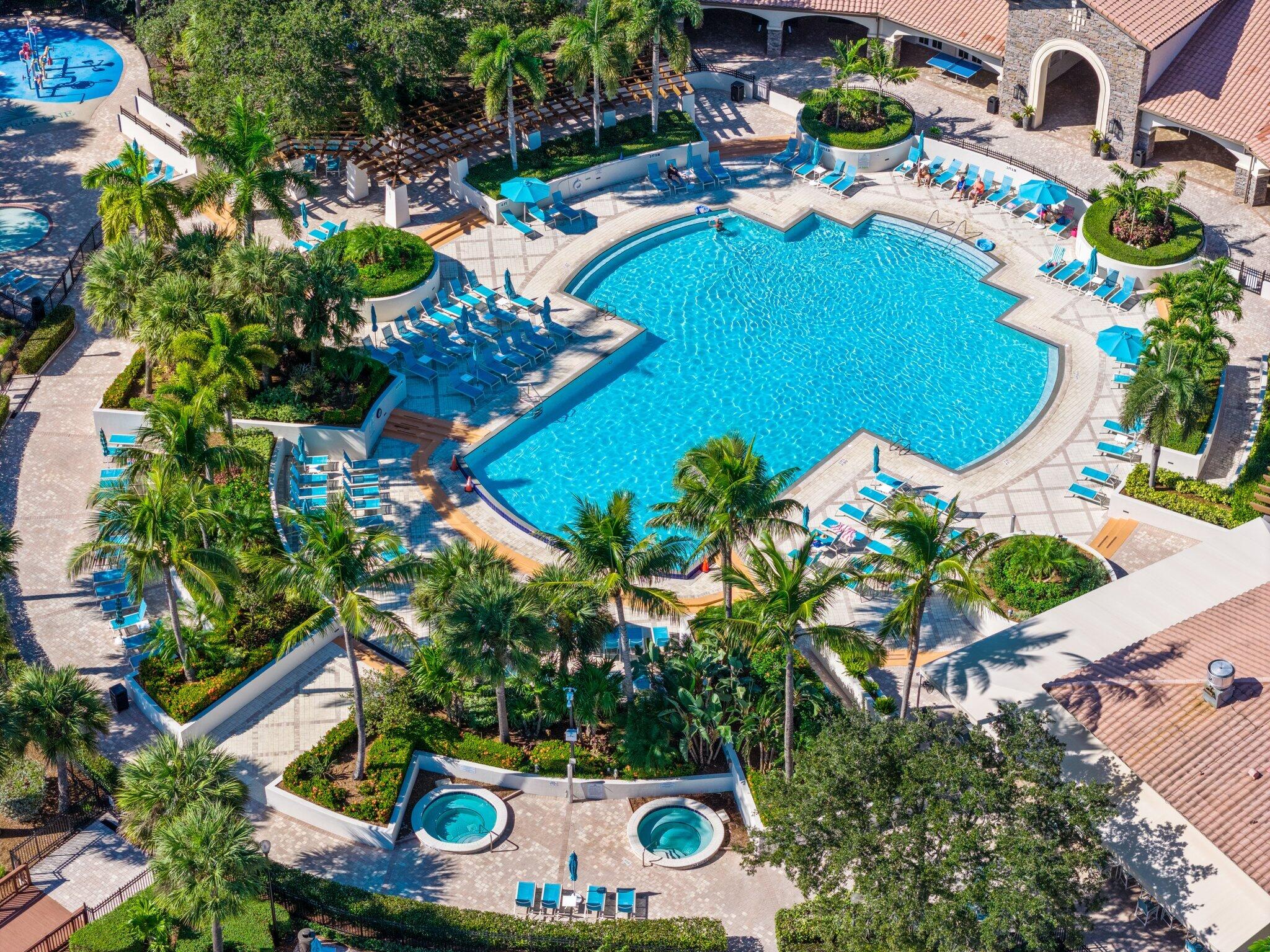 MLS #RX-11134010 image #39