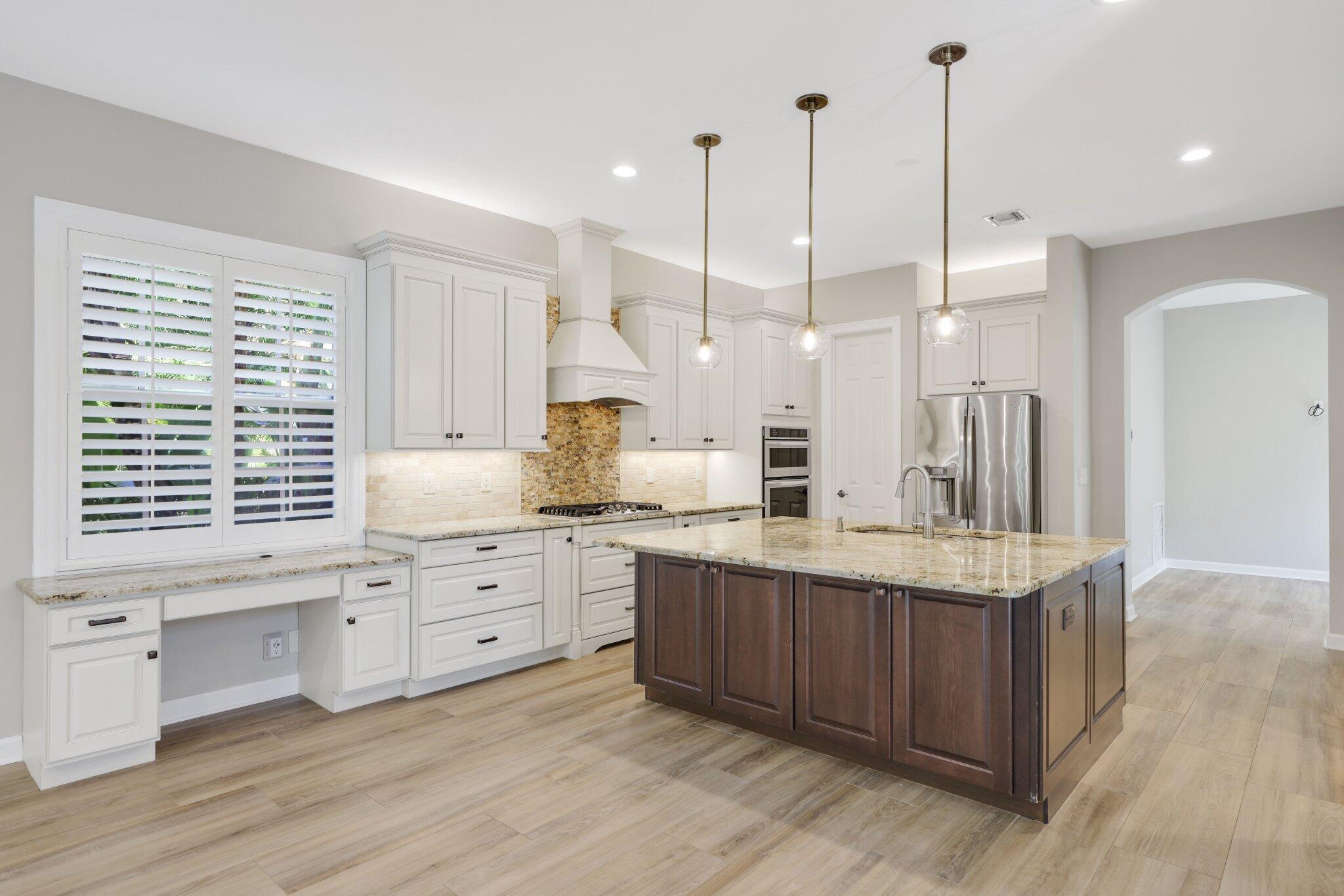 MLS #RX-11134010 image #4