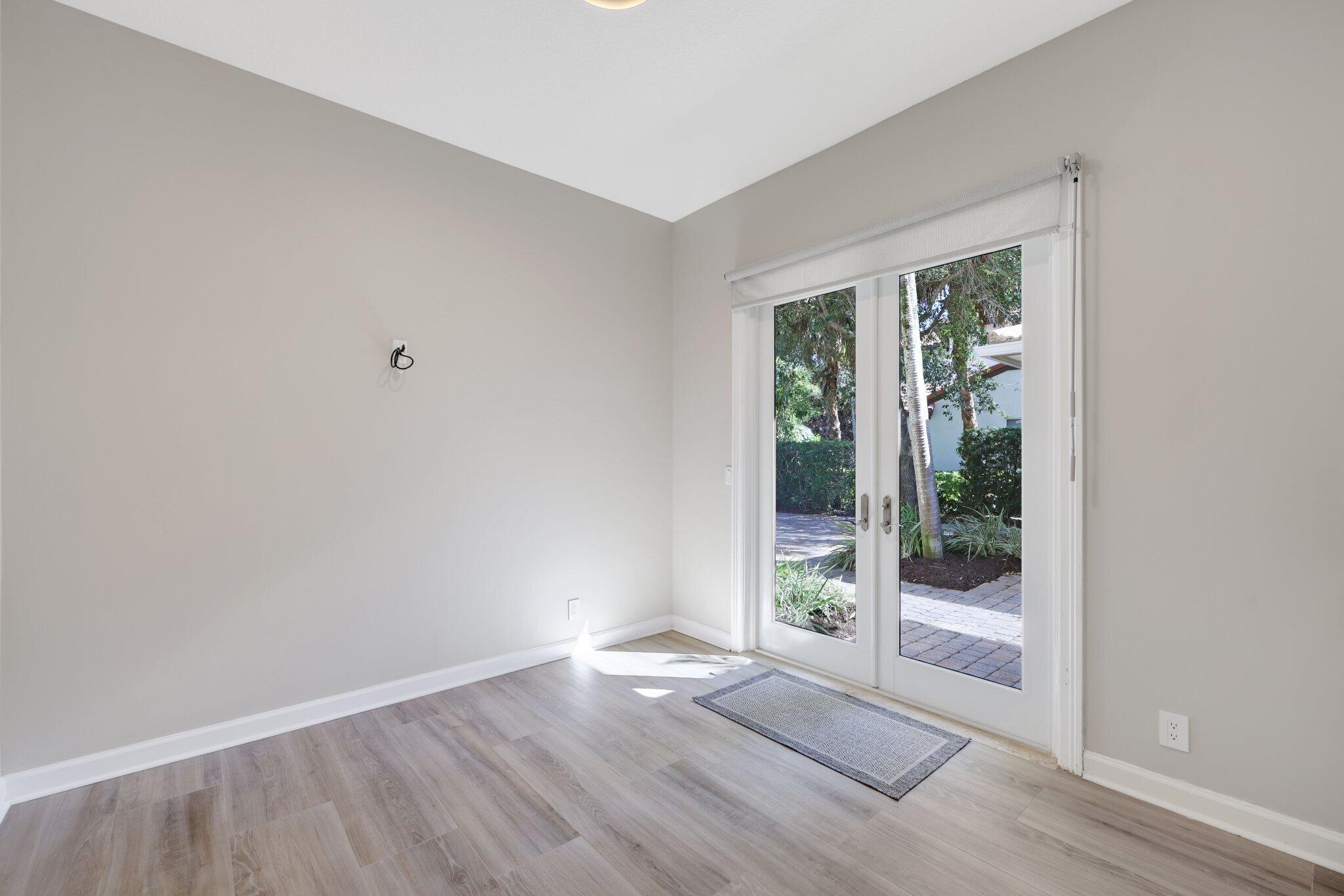 MLS #RX-11134010 image #5