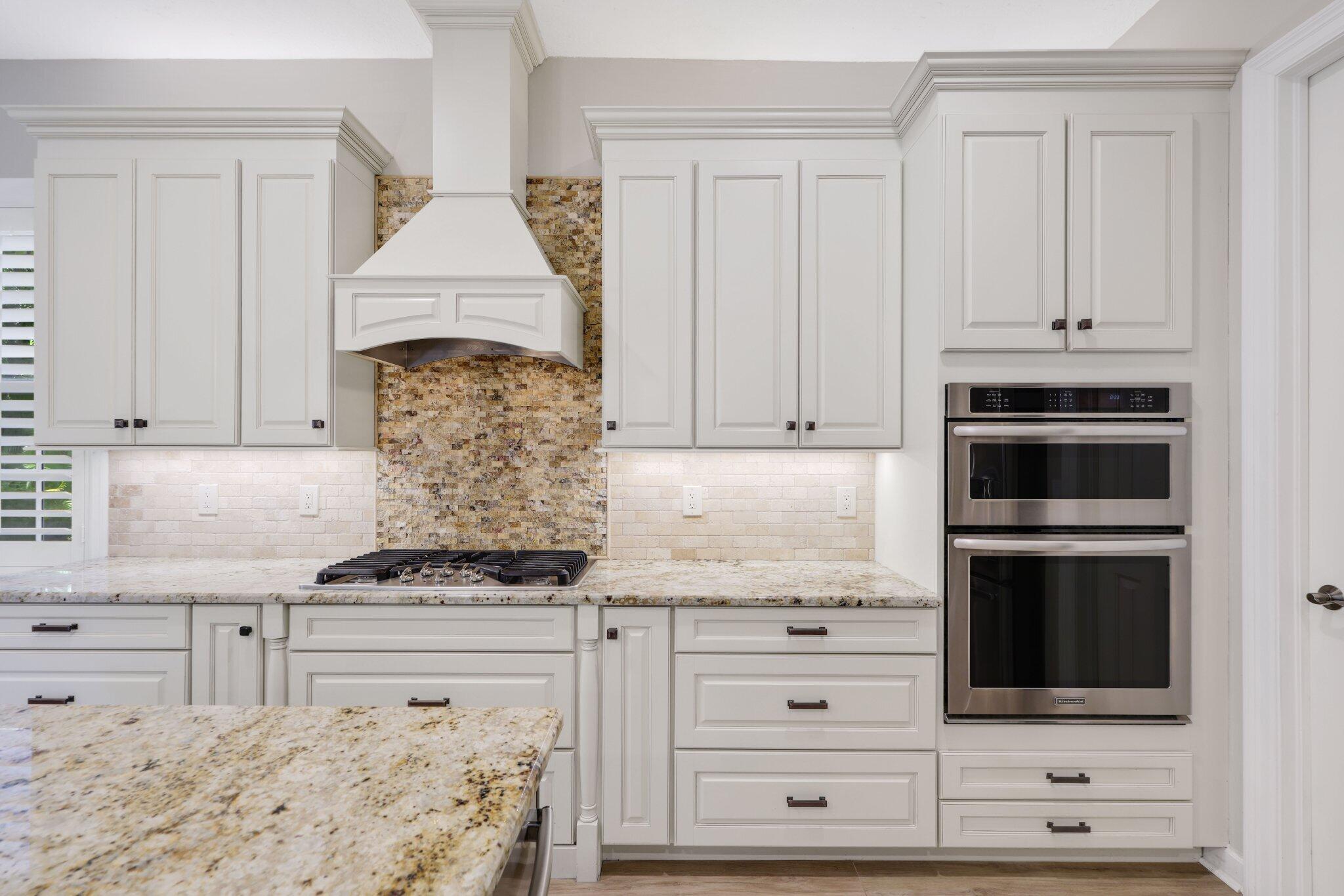 MLS #RX-11134010 image #7