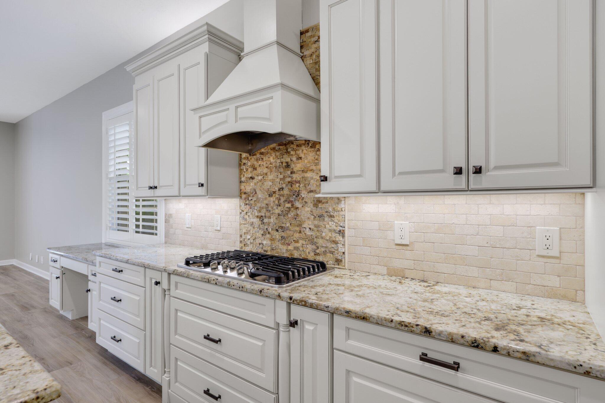 MLS #RX-11134010 image #8