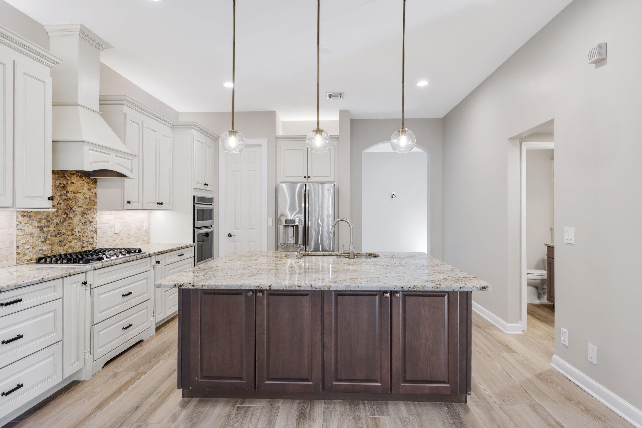 MLS #RX-11134010 image #9