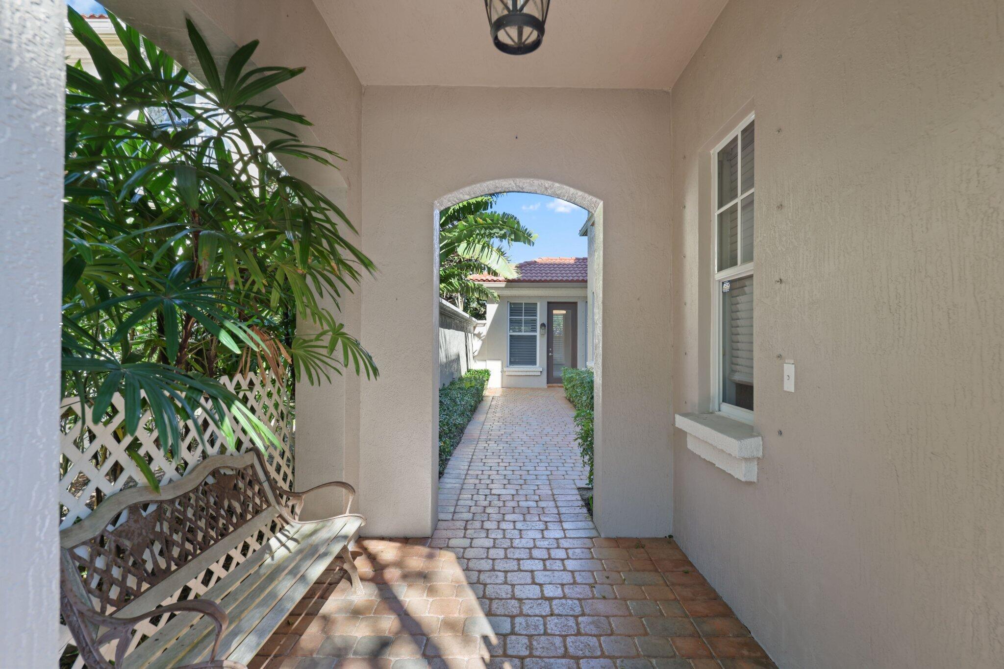 MLS #RX-11134011 image #4