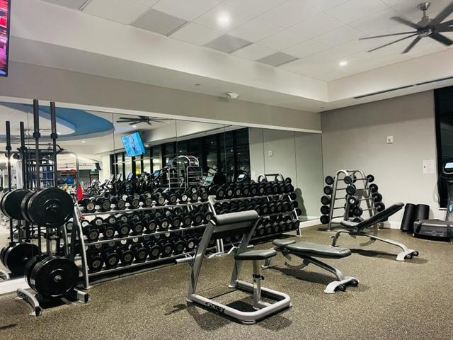 MLS #RX-11134023 image #45
