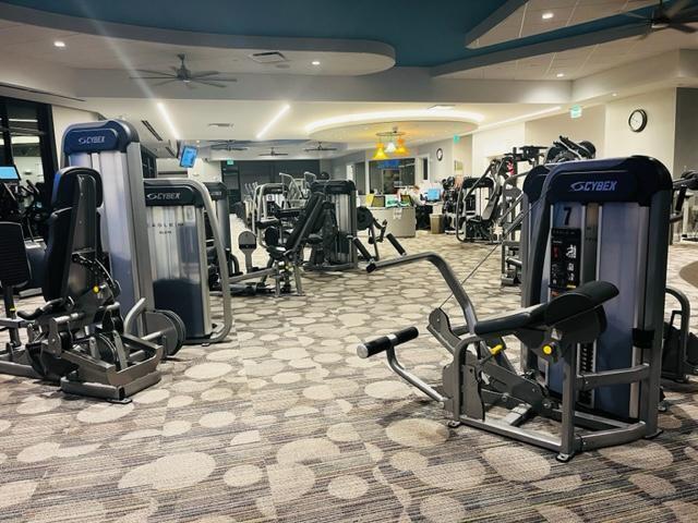 MLS #RX-11134023 image #46