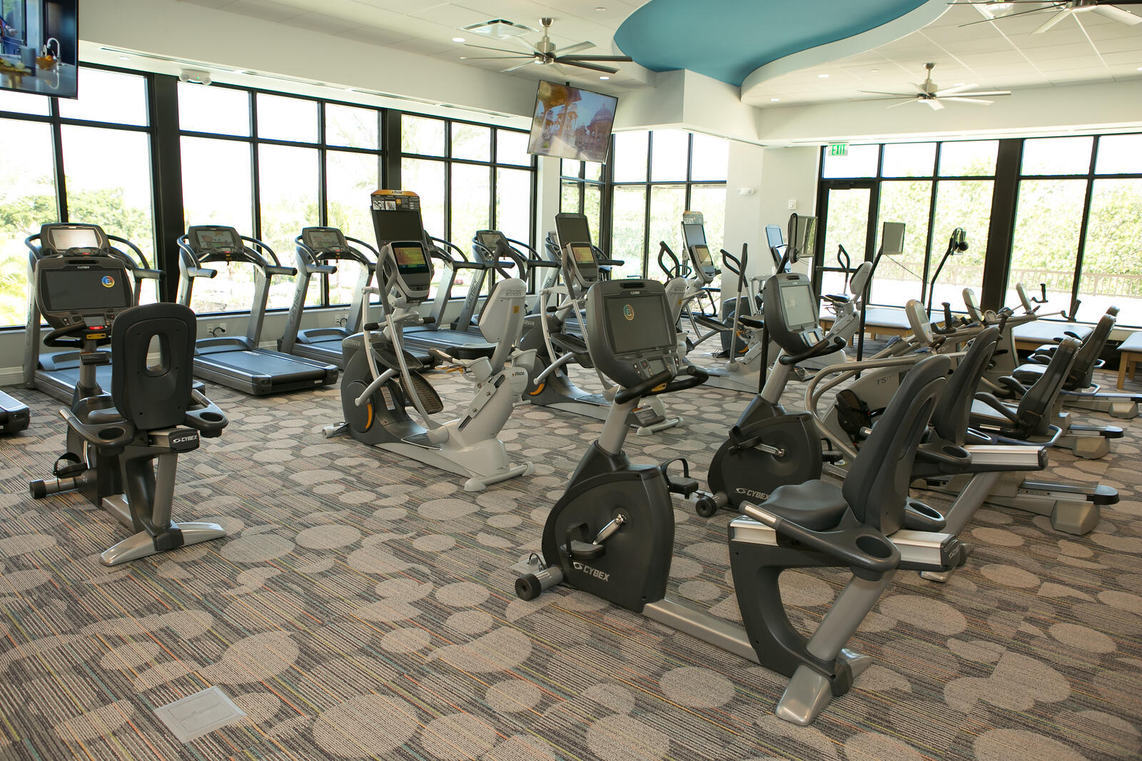 MLS #RX-11134023 image #51