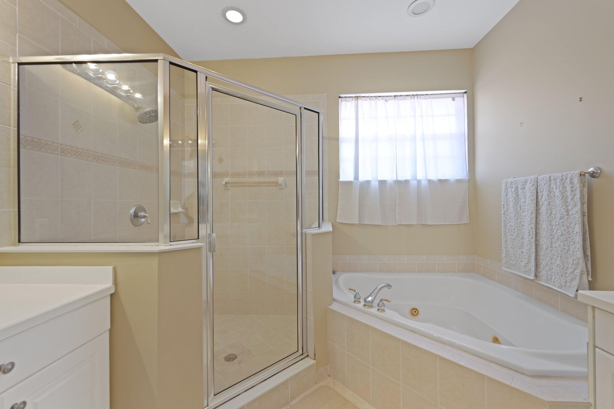 MLS #RX-11134025 image #31