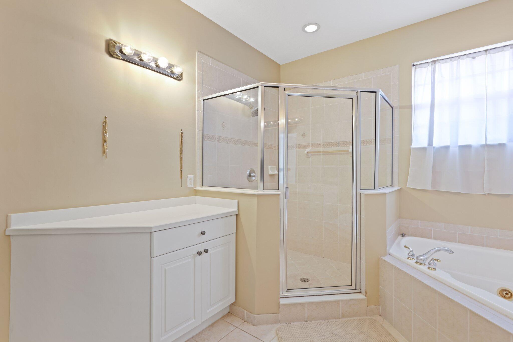 MLS #RX-11134025 image #32