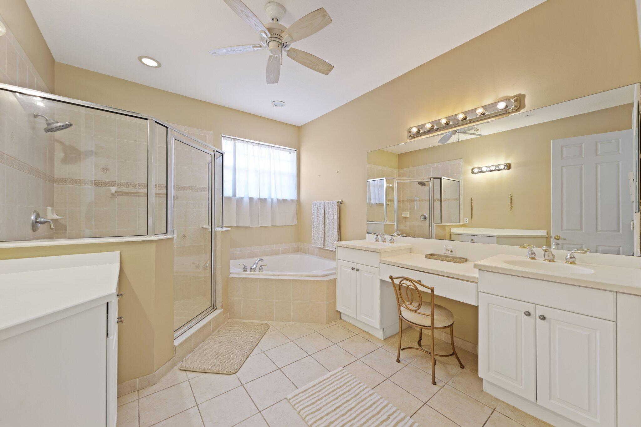 MLS #RX-11134025 image #33