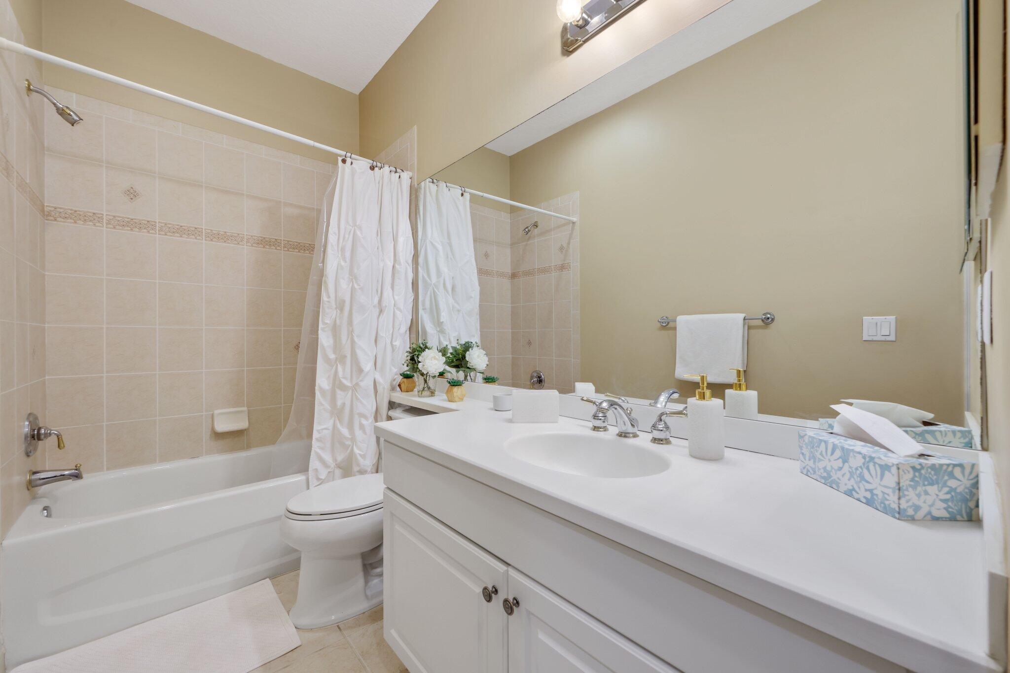 MLS #RX-11134025 image #34