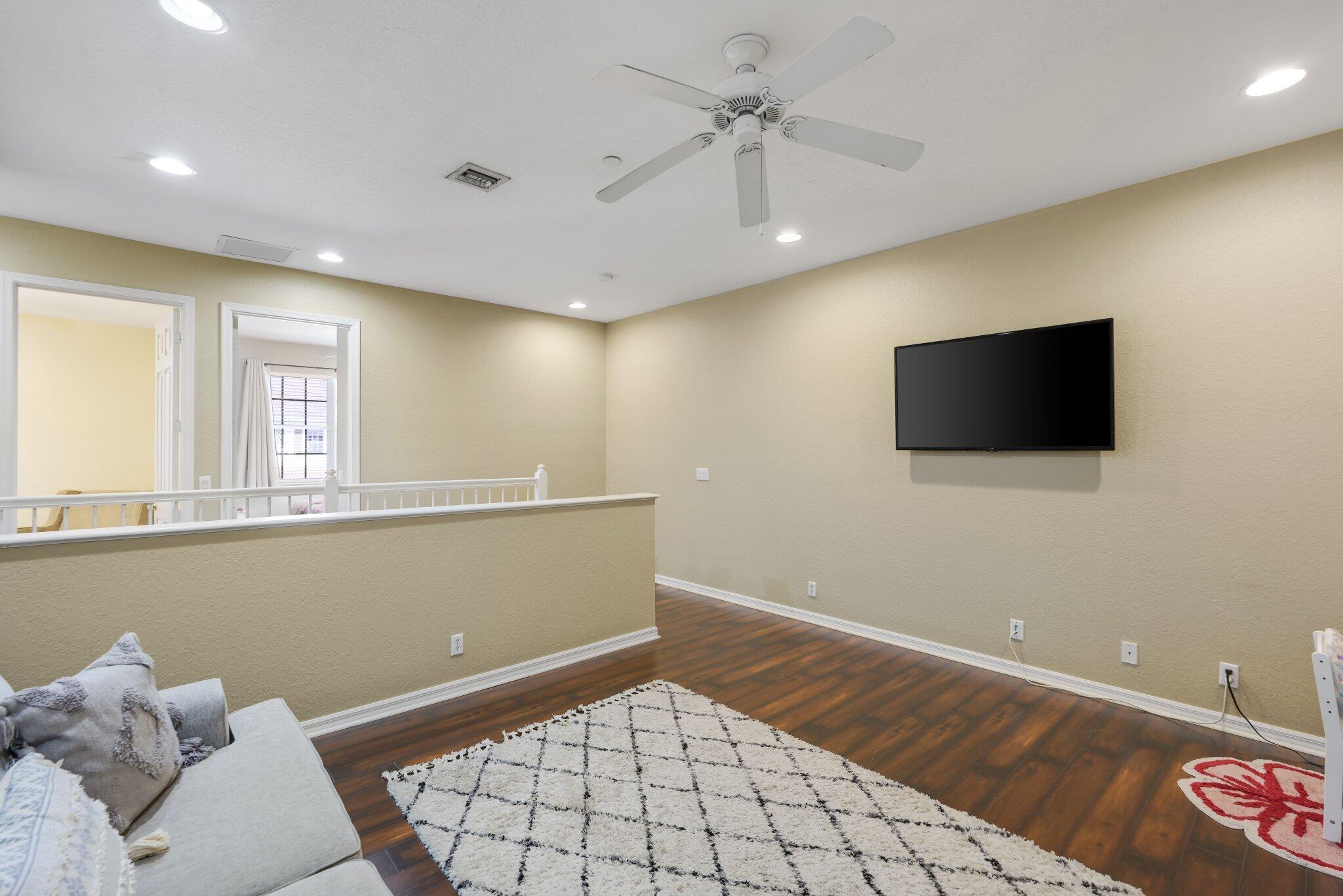 MLS #RX-11134025 image #41