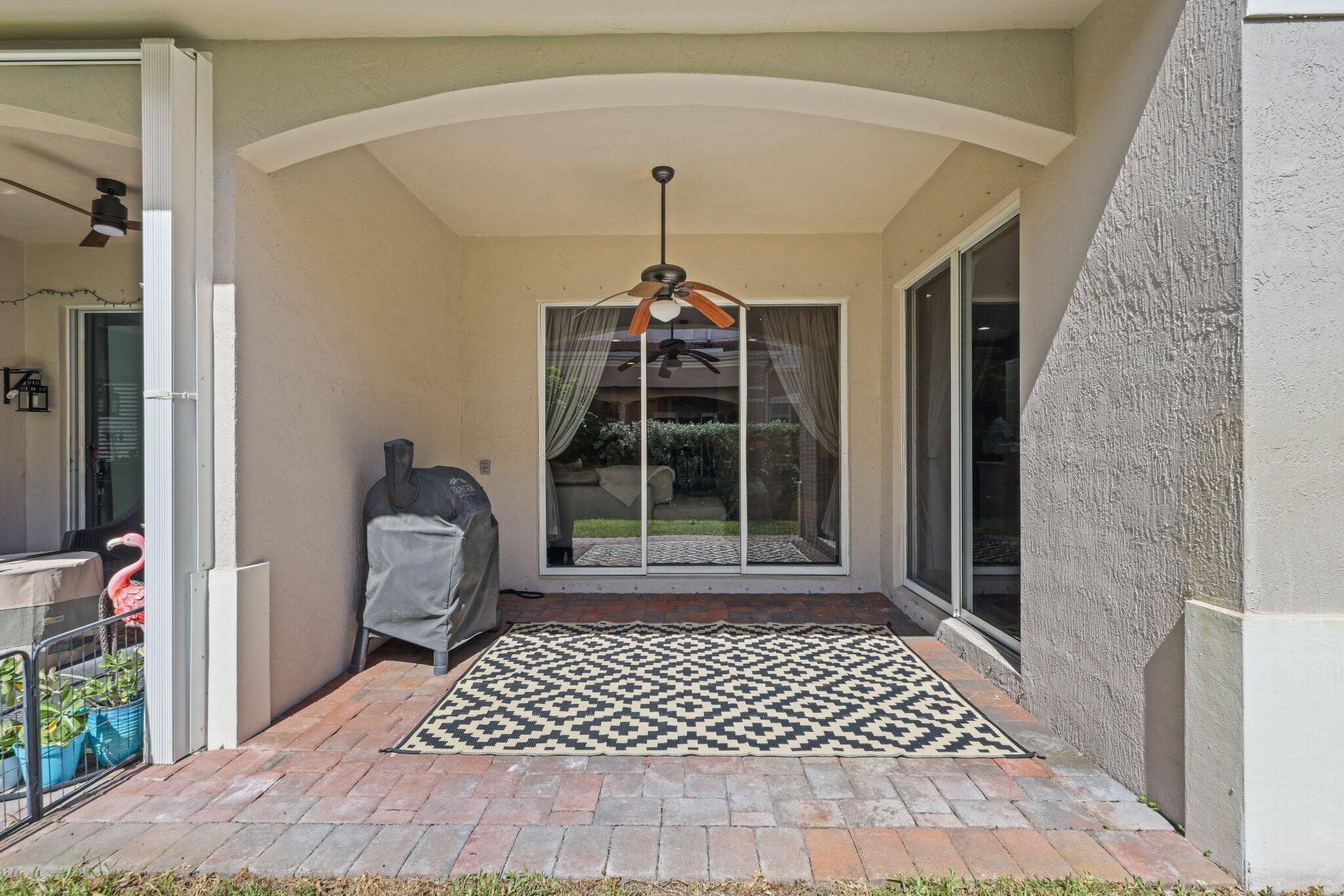 MLS #RX-11134025 image #43