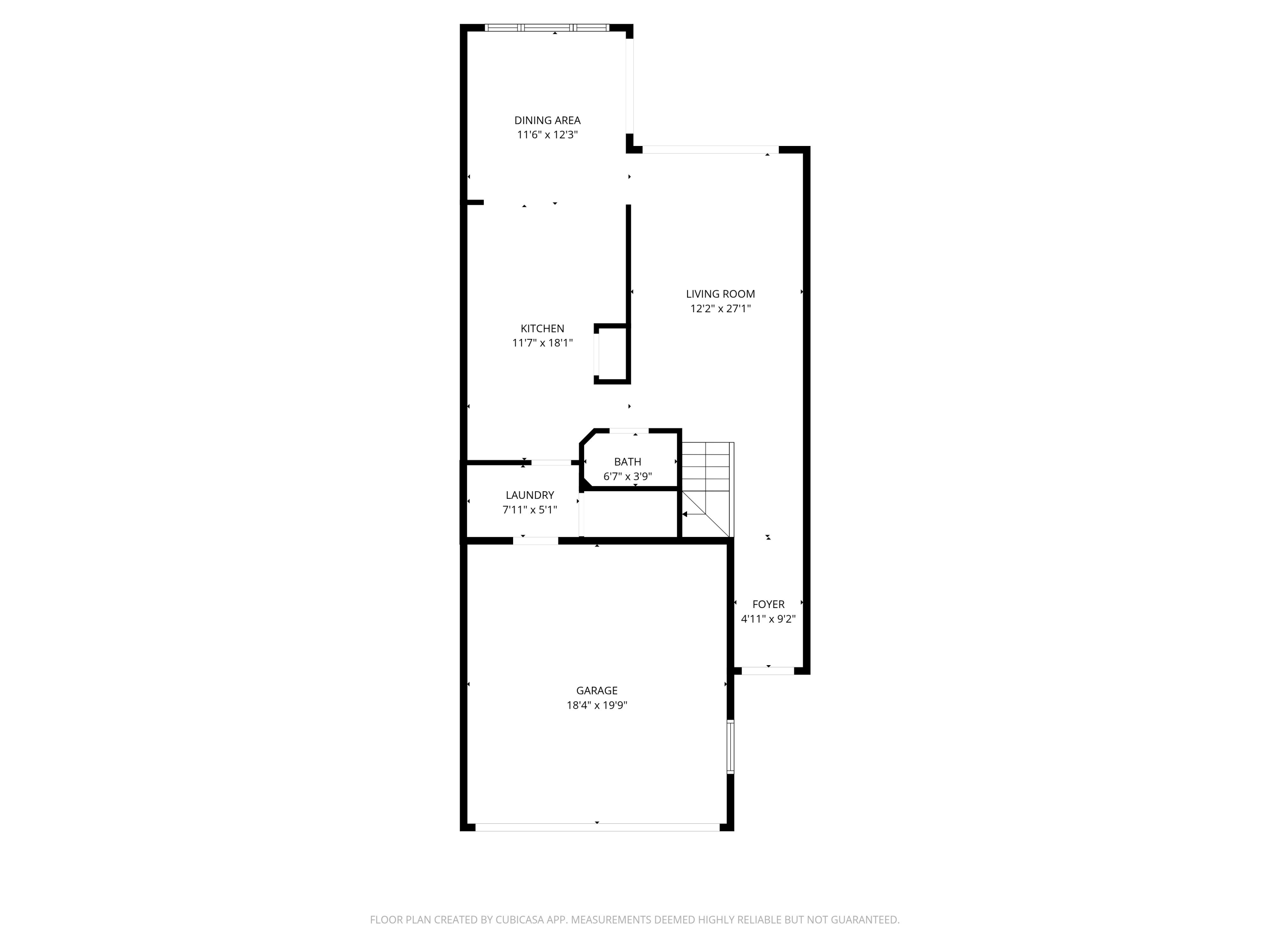 MLS #RX-11134025 image #48