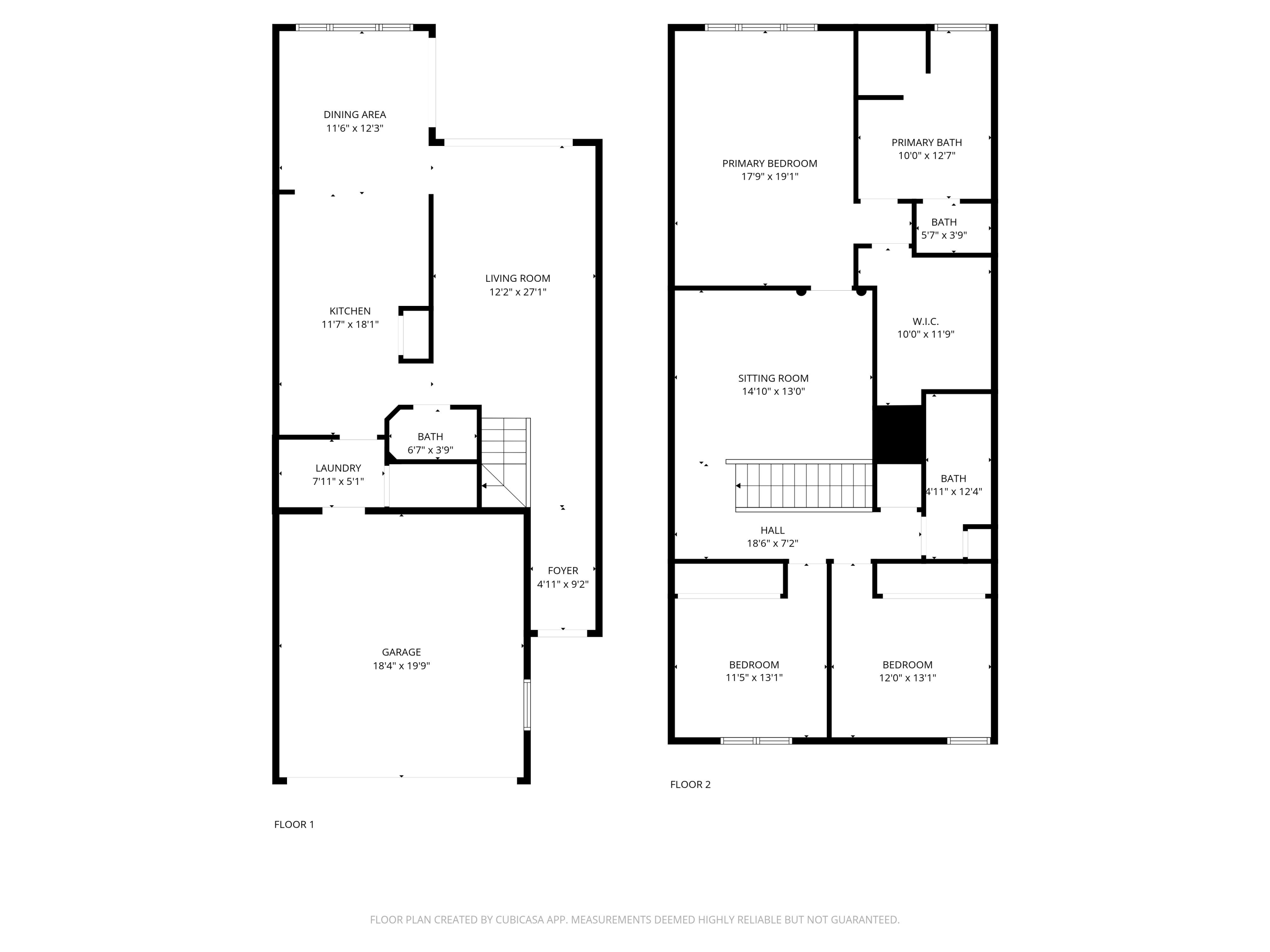 MLS #RX-11134025 image #49