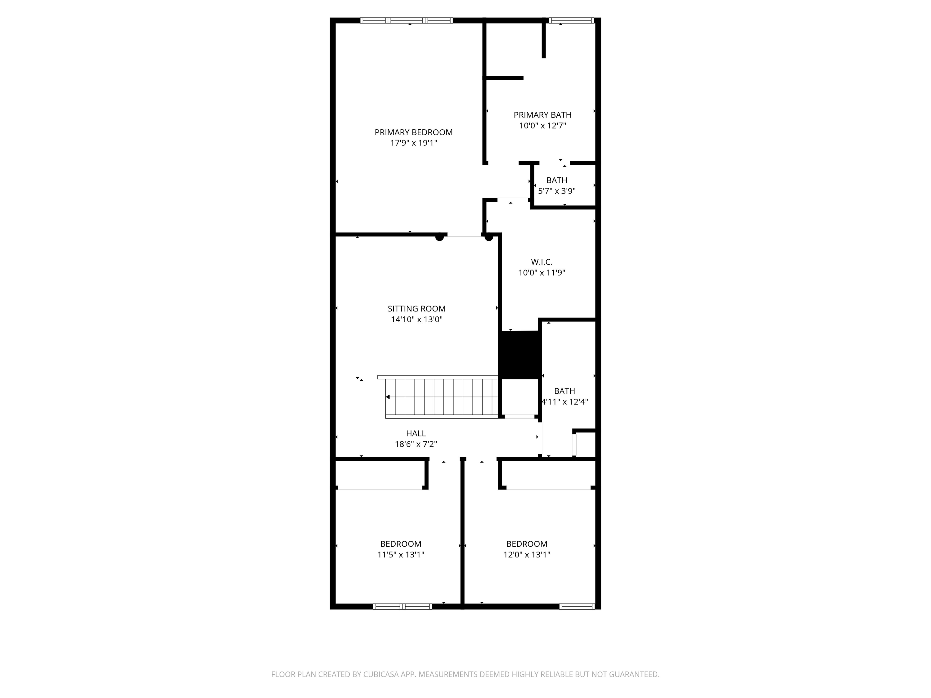 MLS #RX-11134025 image #50