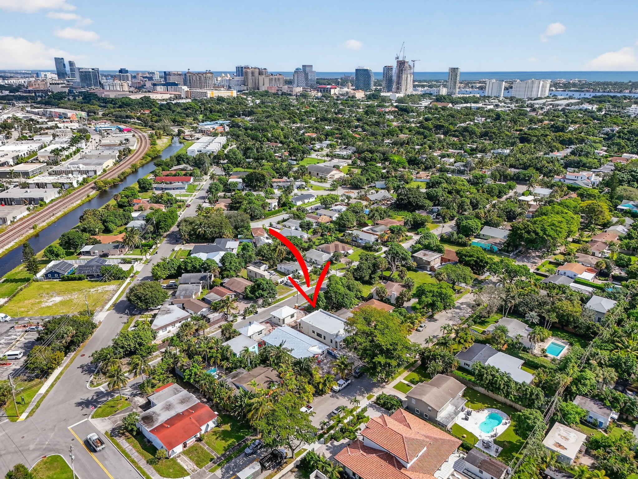 MLS #RX-11134043 image #1