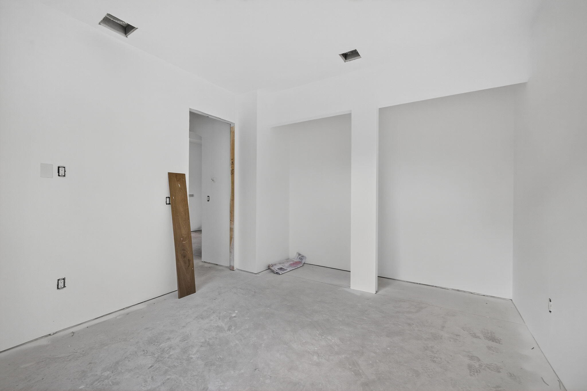 MLS #RX-11134043 image #10